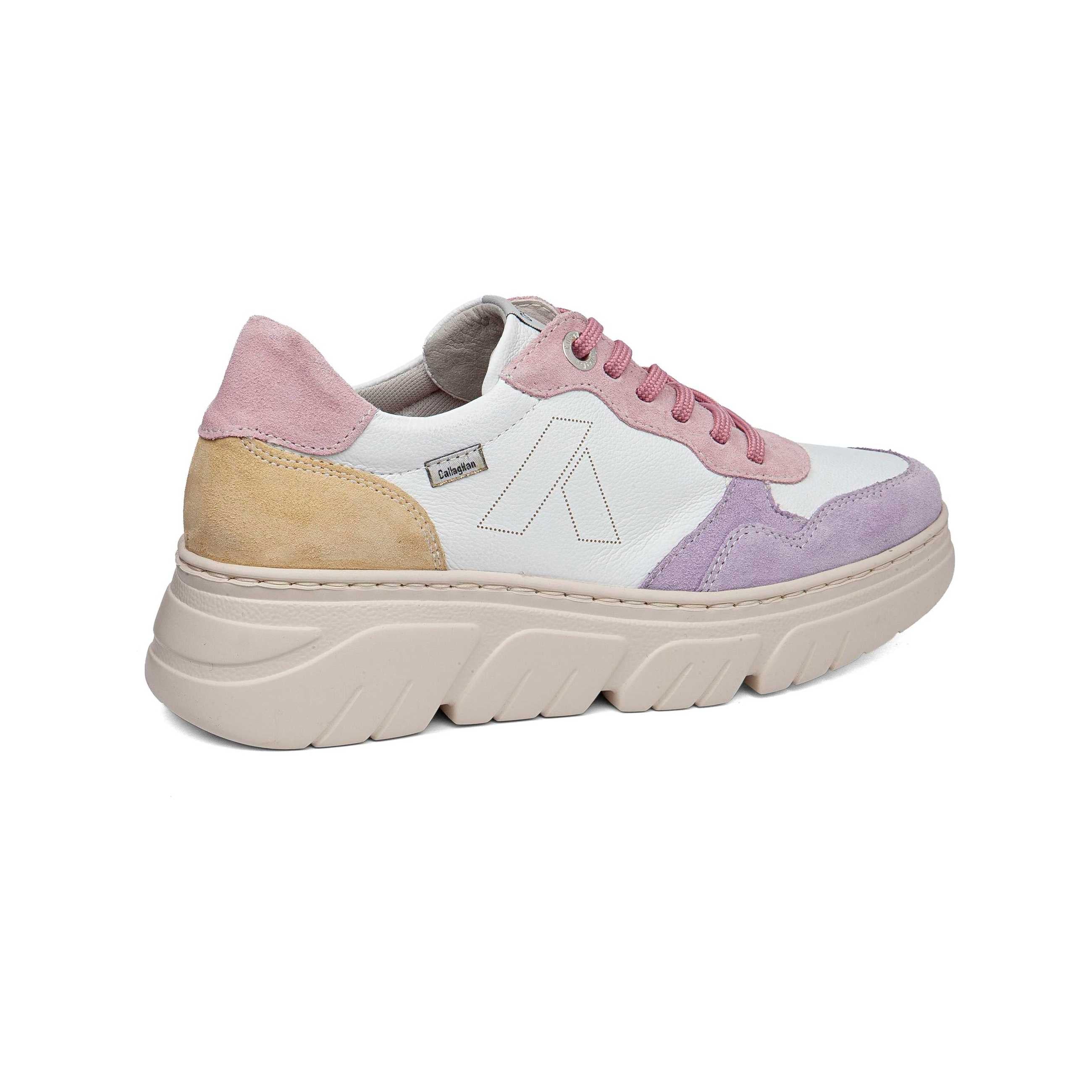 51815 | PESCA / FIORE | BACCARA - Image 3