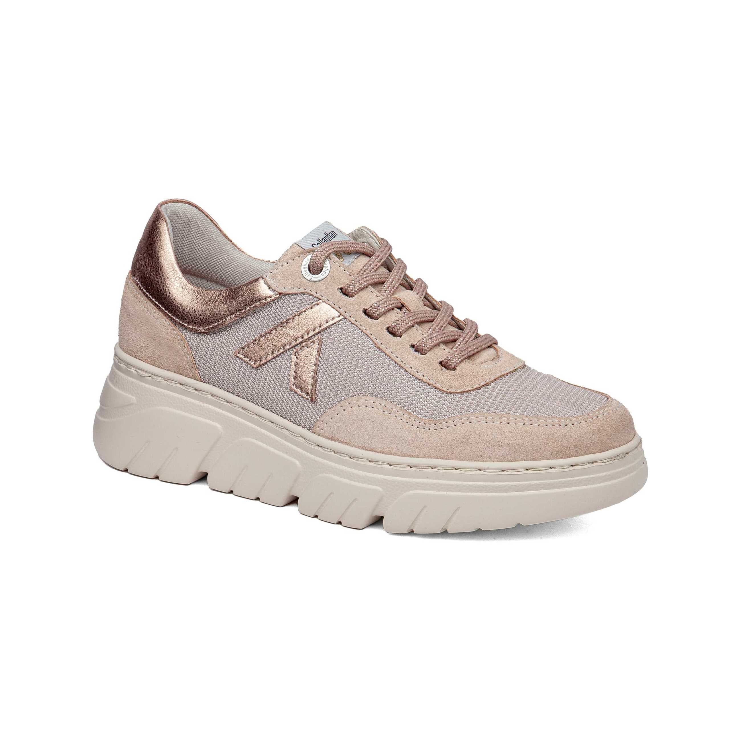 51816 | PESCA / PINK | BACCARA - Image 2