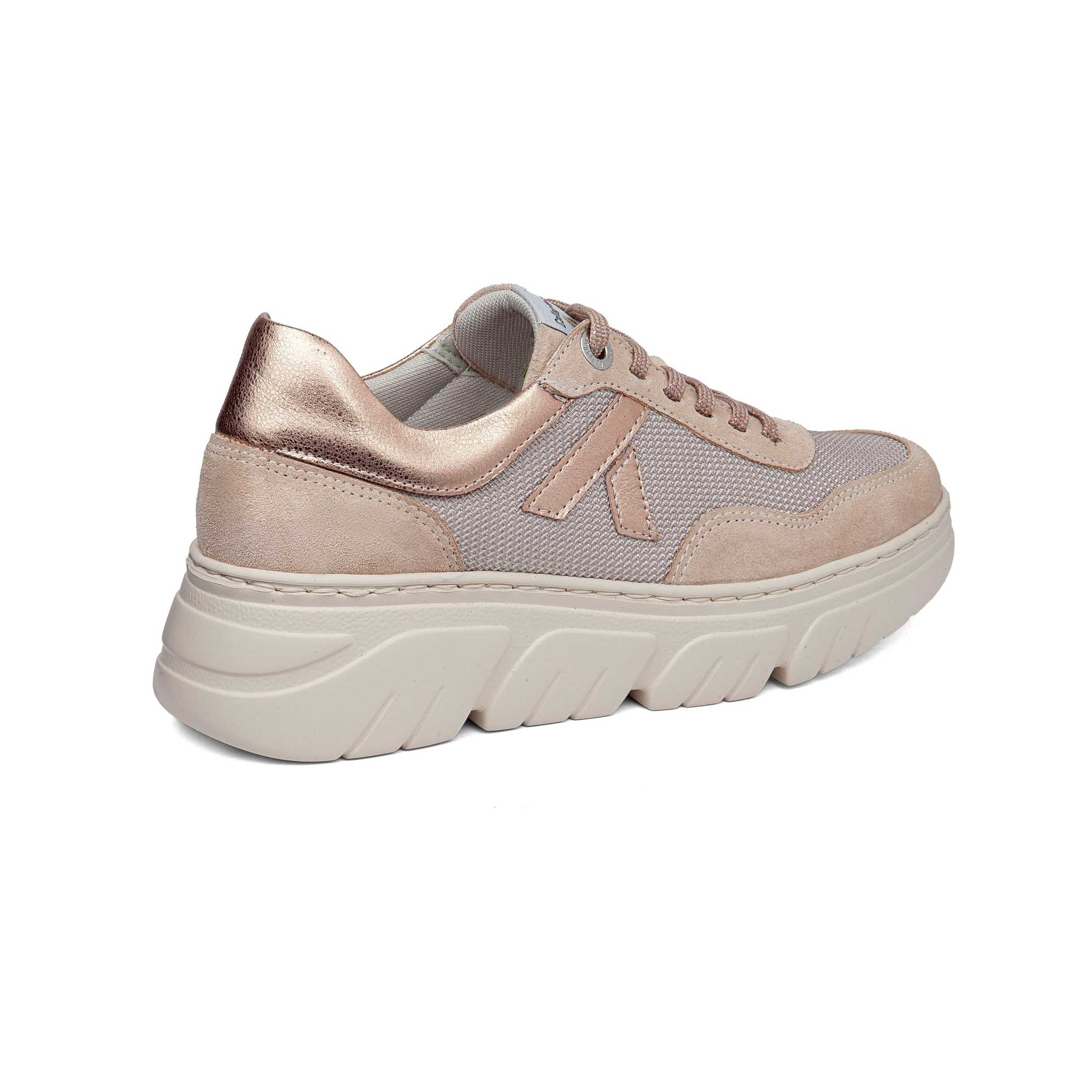 51816 | PESCA / PINK | BACCARA - Image 3