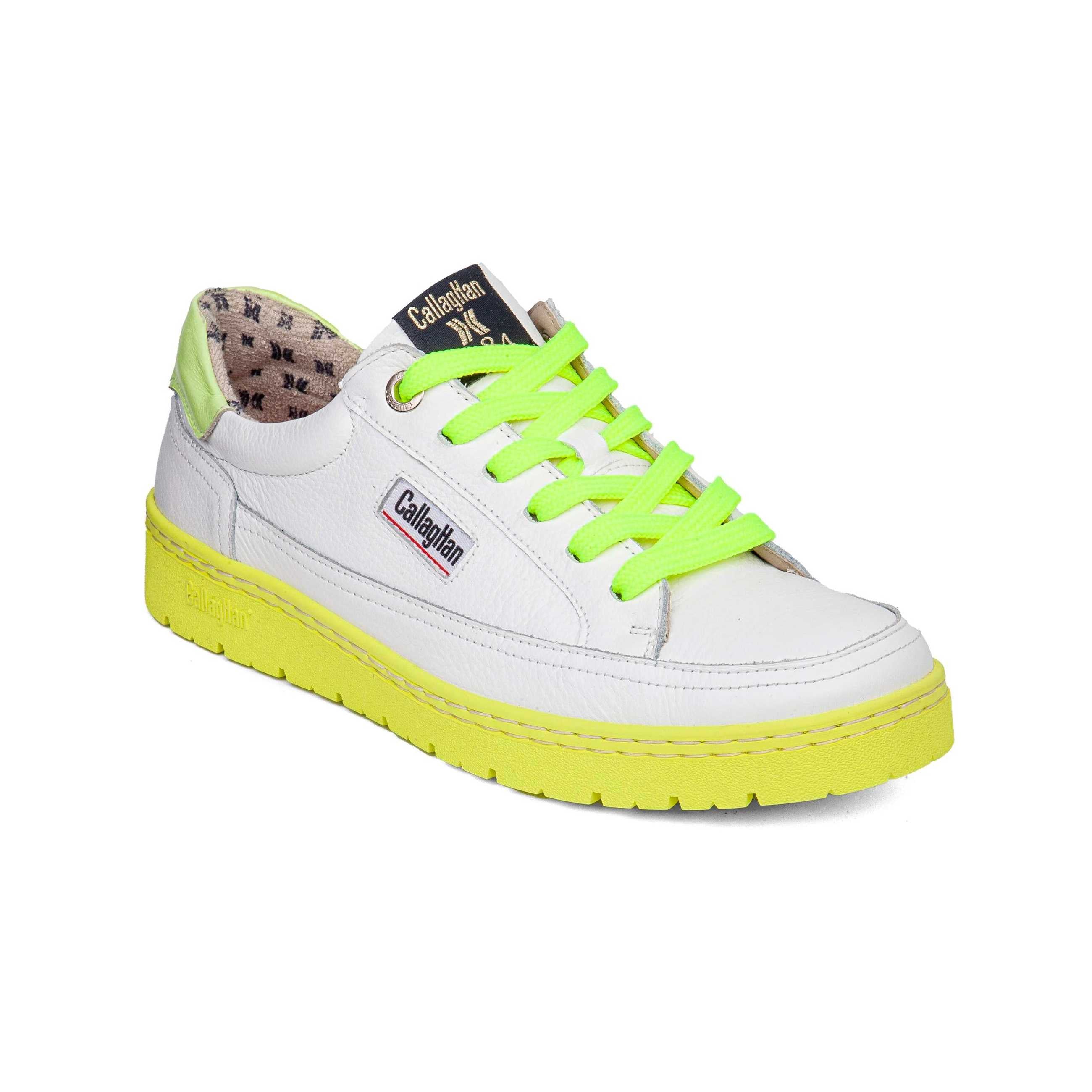 55210 | FLOTY 1.2-1.4 / BLANCO | PETETE - Image 2