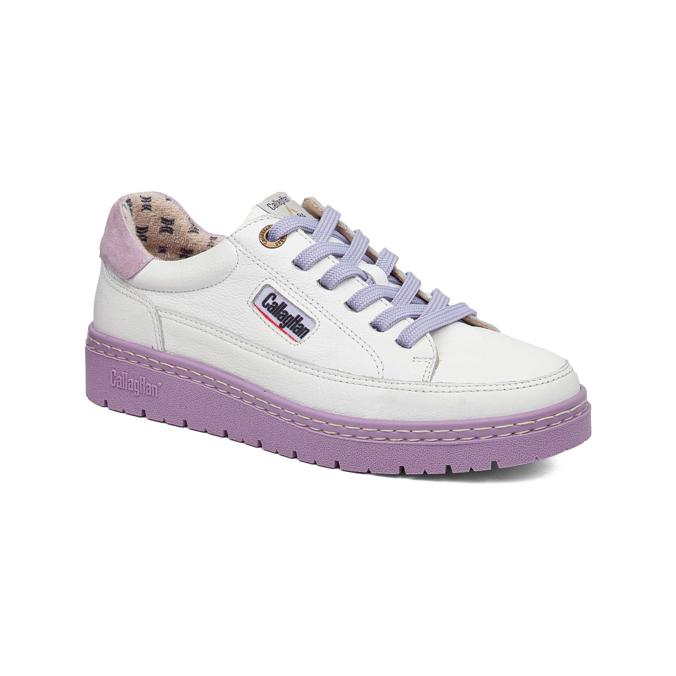 55804 | FLOTY 1.2-1.4 / BLANCO | PETETE SRA. - Image 2
