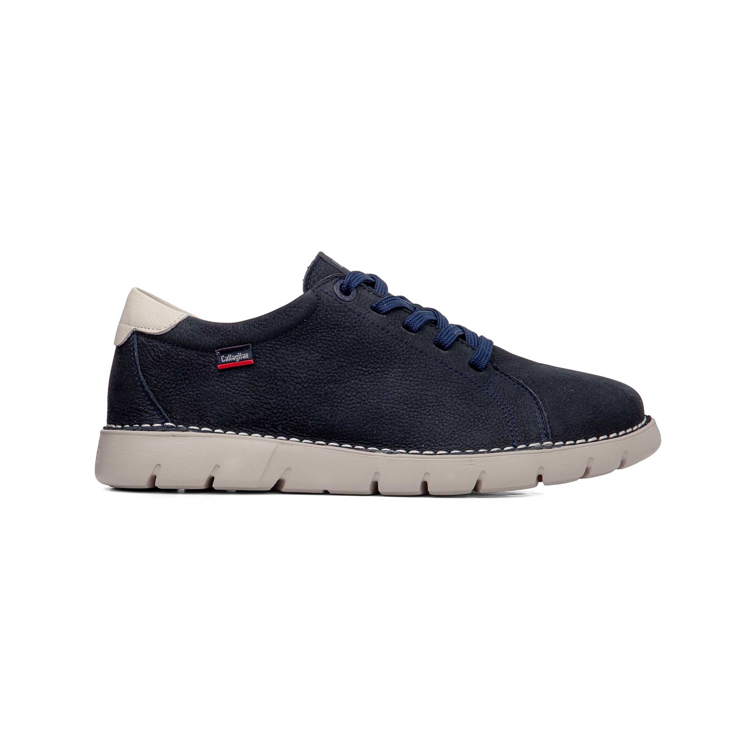 57701 | BOSTON 1.8 / AZUL | FLEXIBLE