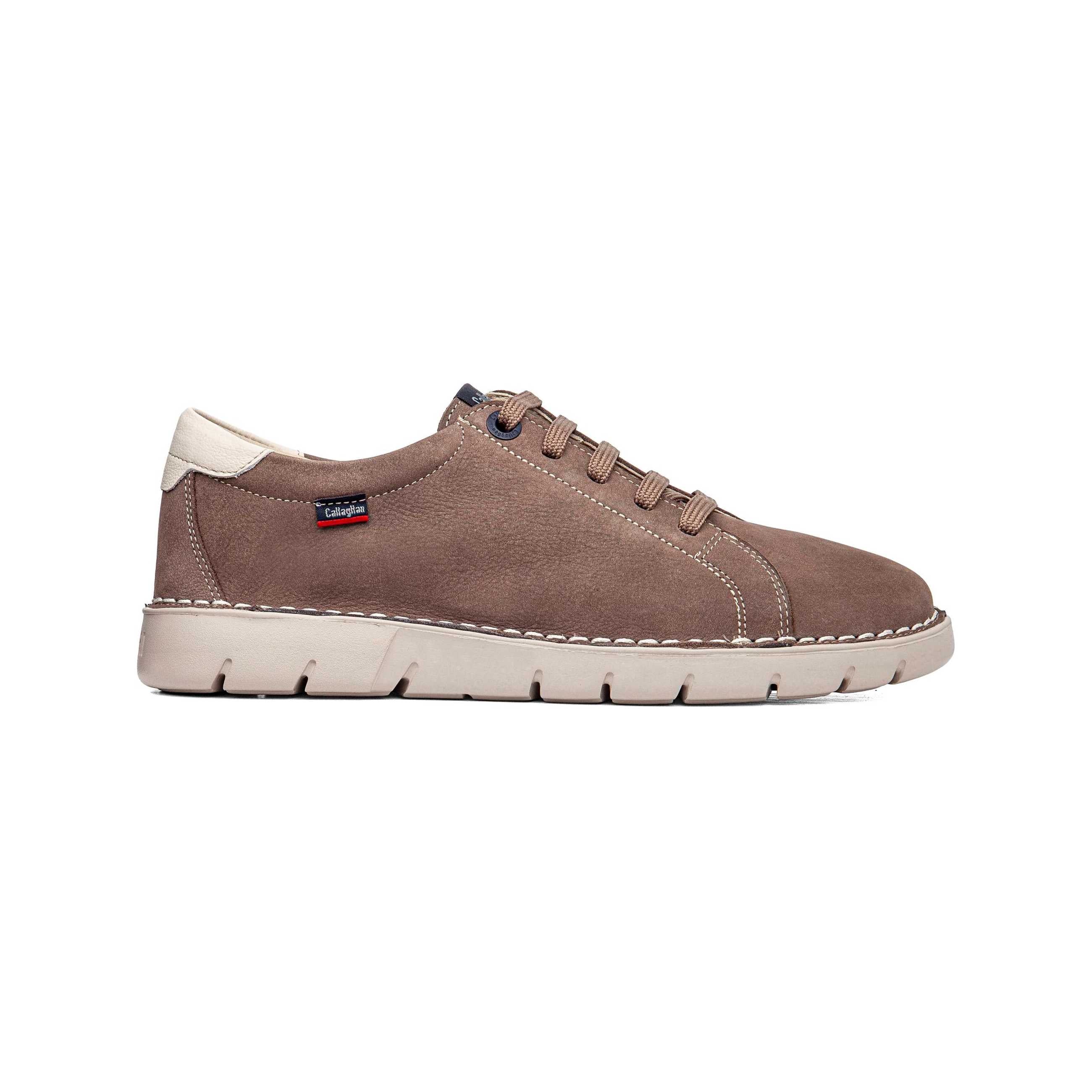 57701 | BOSTON 1.8 / TAUPE | FLEXIBLE