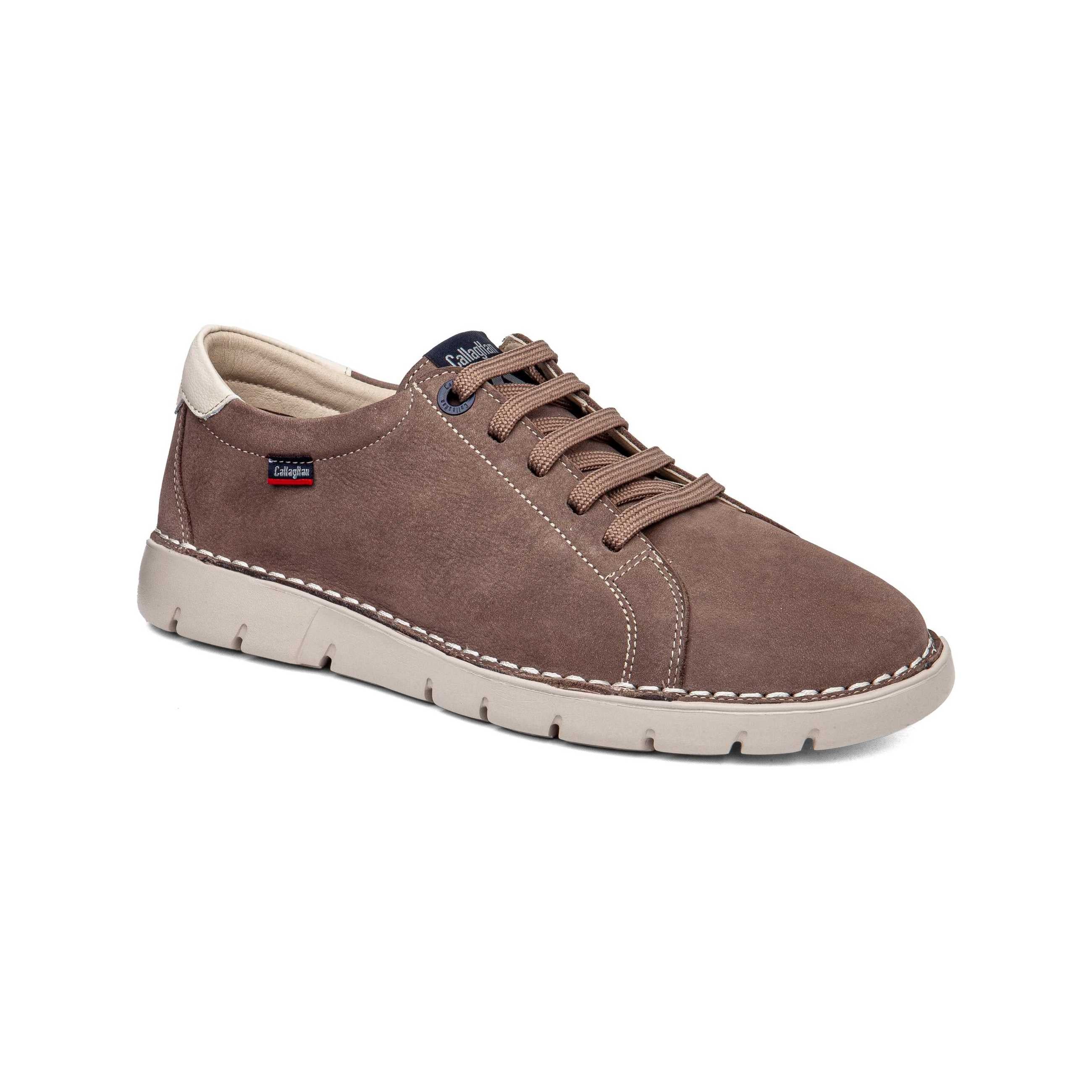 57701 | BOSTON 1.8 / TAUPE | FLEXIBLE - Image 2