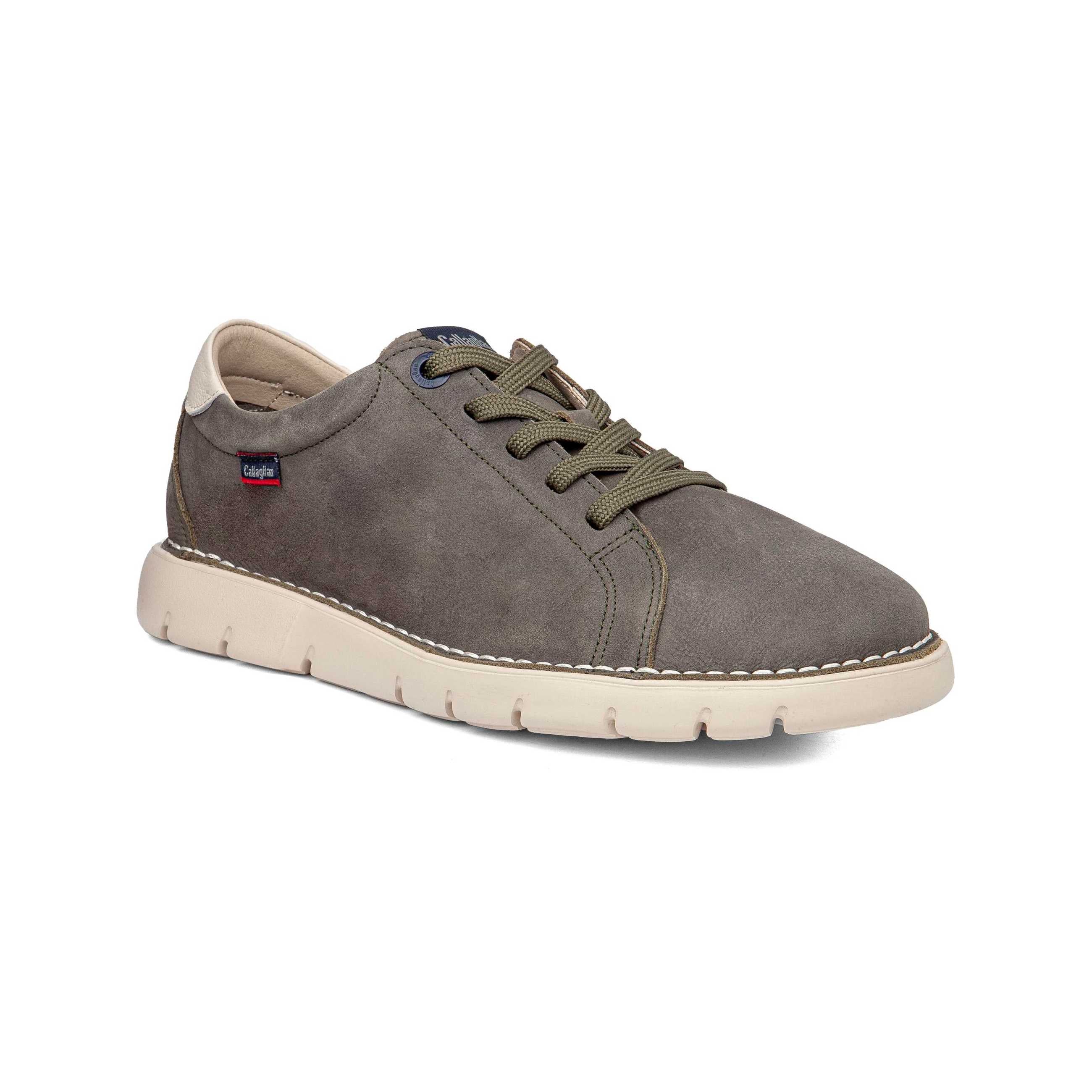 57701 | TANG / MILITARY | FLEXIBLE - Image 2