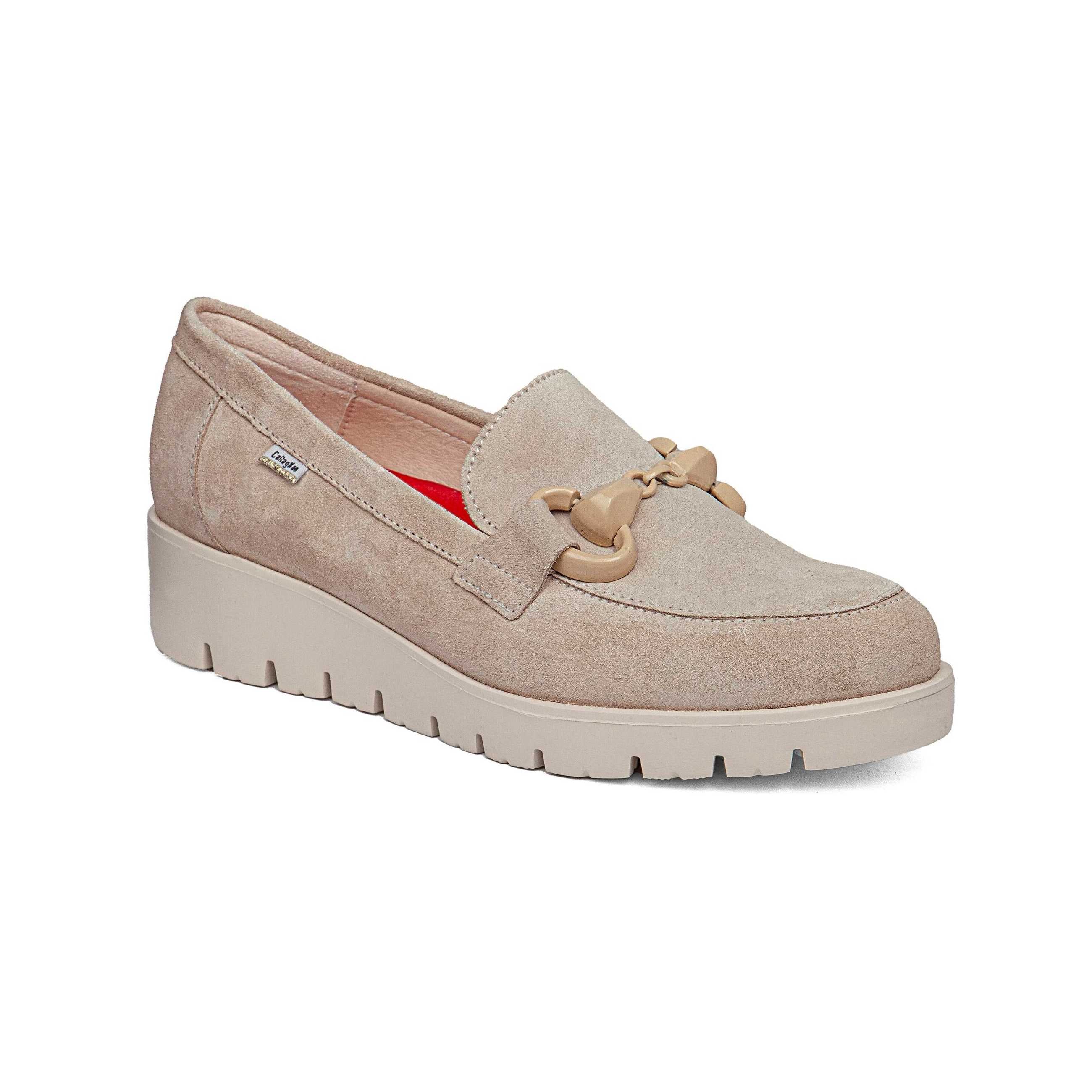 58512 | PESCA / PINK | BARI - Image 2