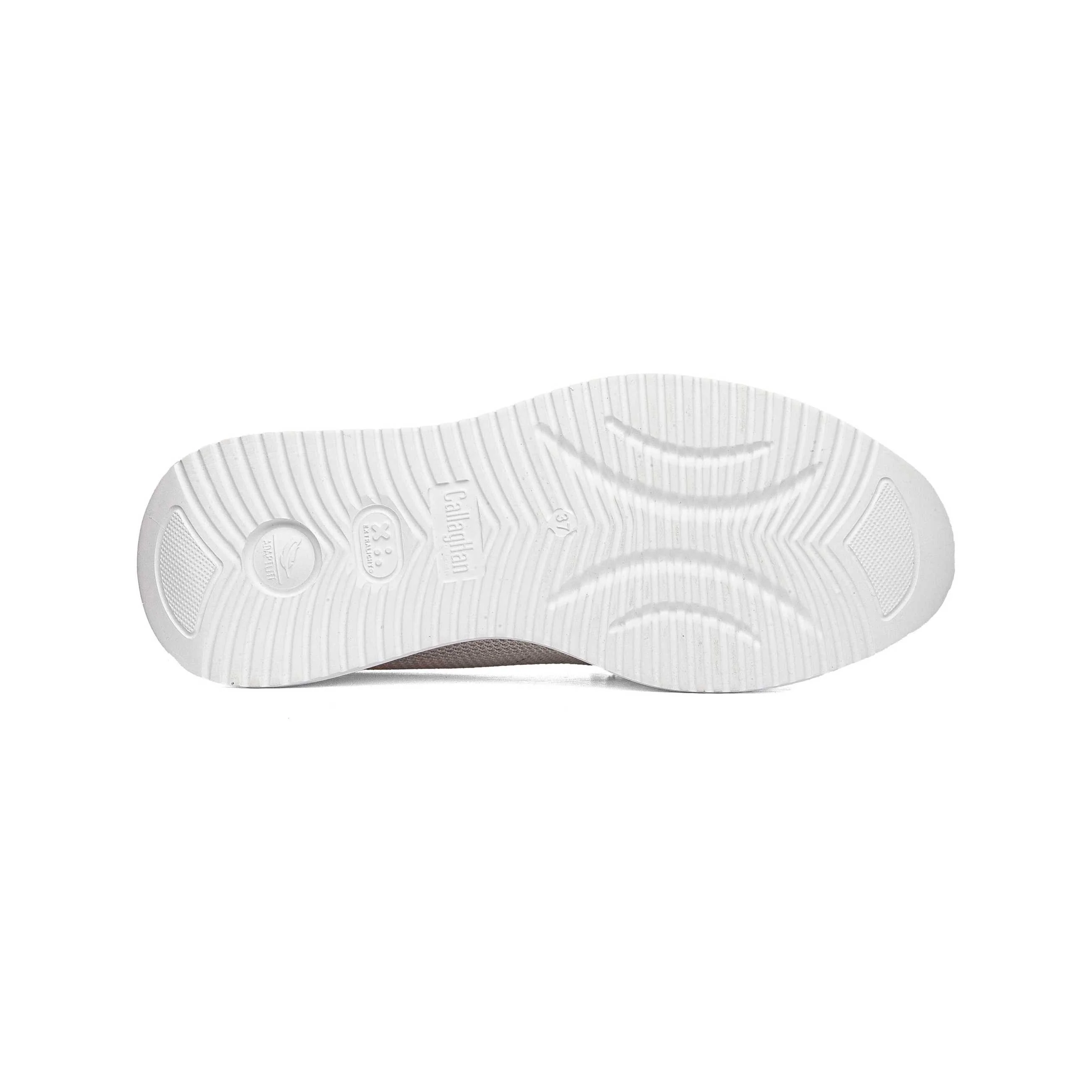 60303 | FLOTY 1.2-1.4 / BLANCO | BABYLON - Image 4
