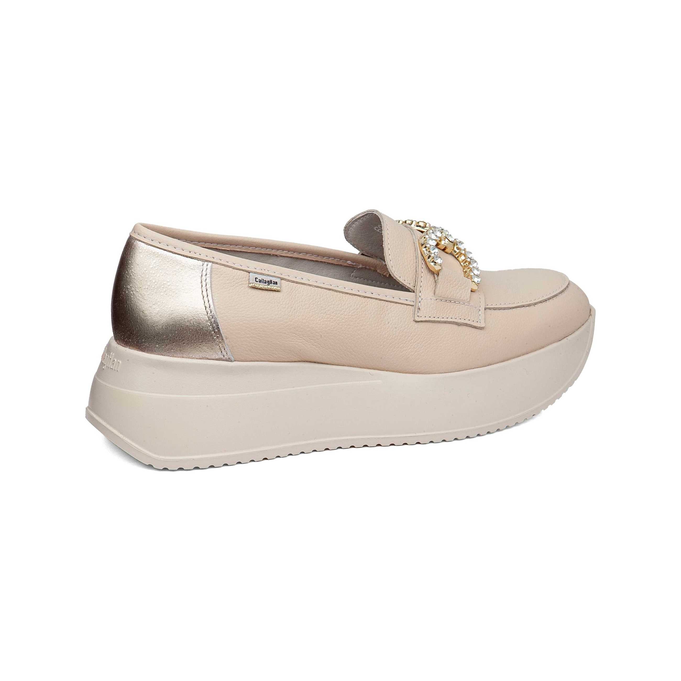 60308 | FLOTY 1.2-1.4 / MARFIL | BABYLON - Image 3