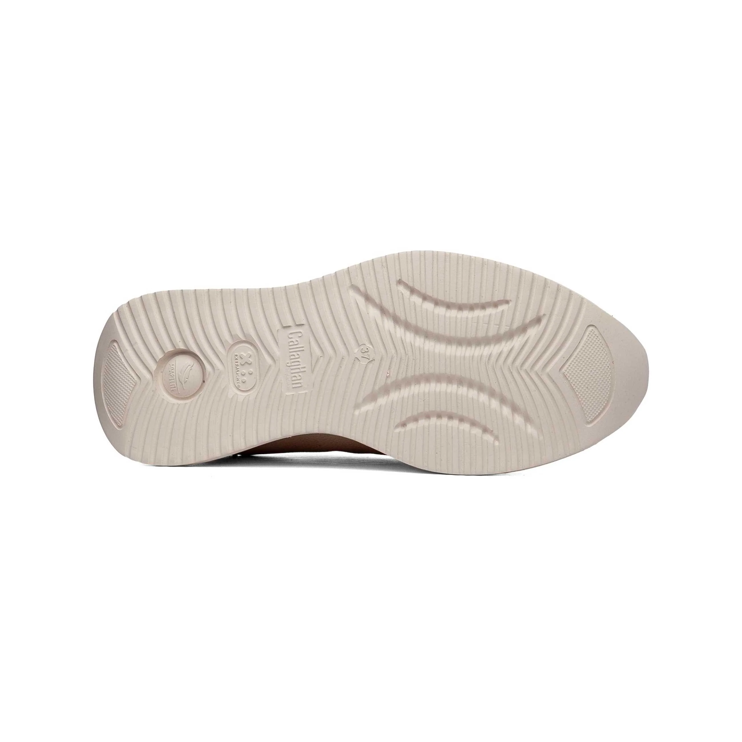 60308 | FLOTY 1.2-1.4 / MARFIL | BABYLON - Image 4