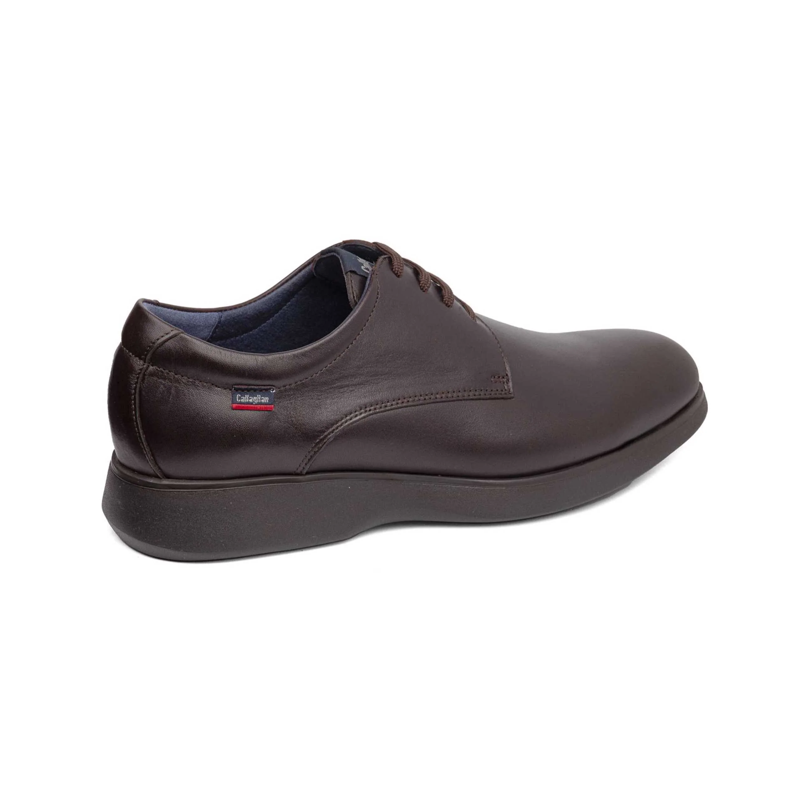 61000 | SUTTER / MARRON | ELEGANCE - Image 3