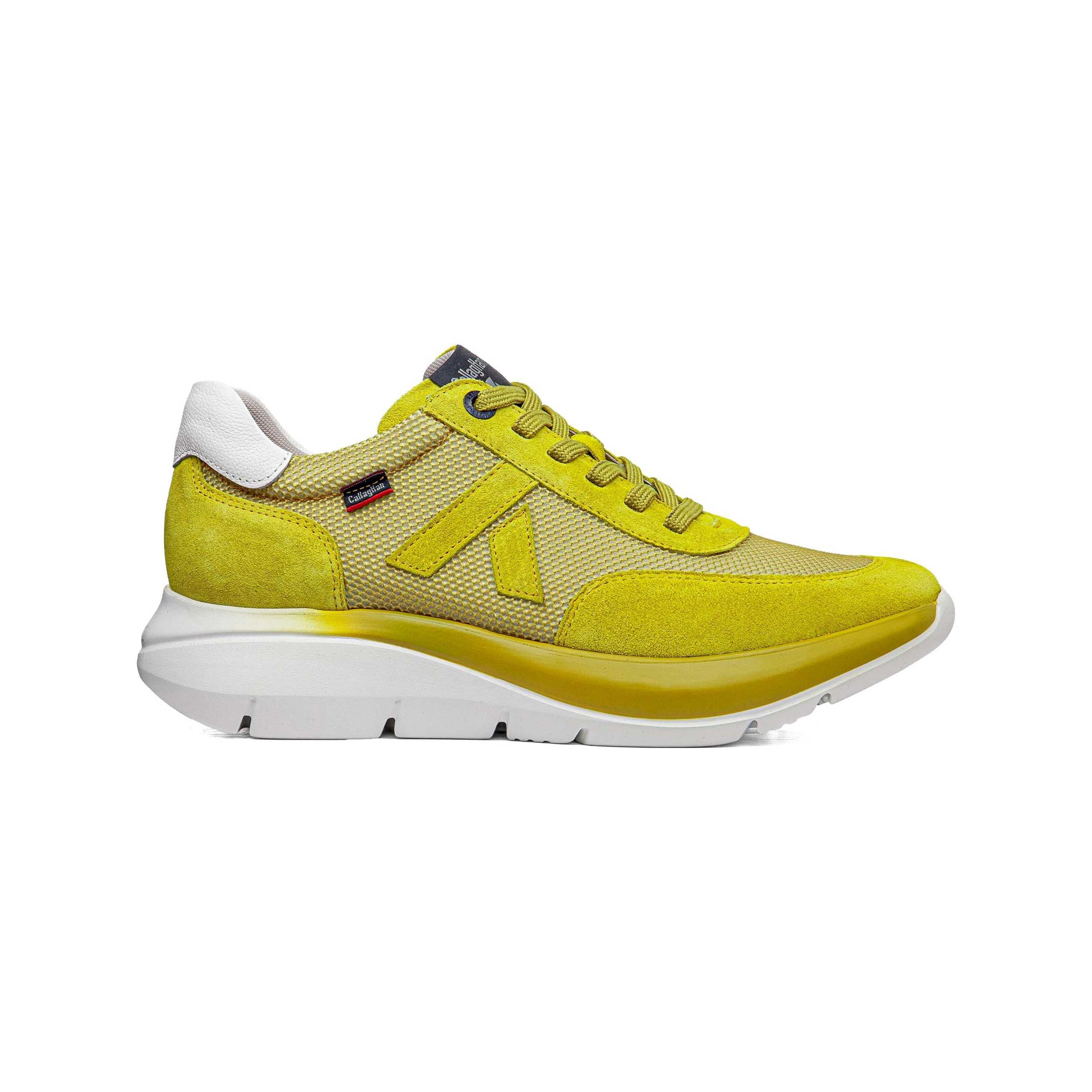 61205 | LUXE / CURRY | ALGORITMO