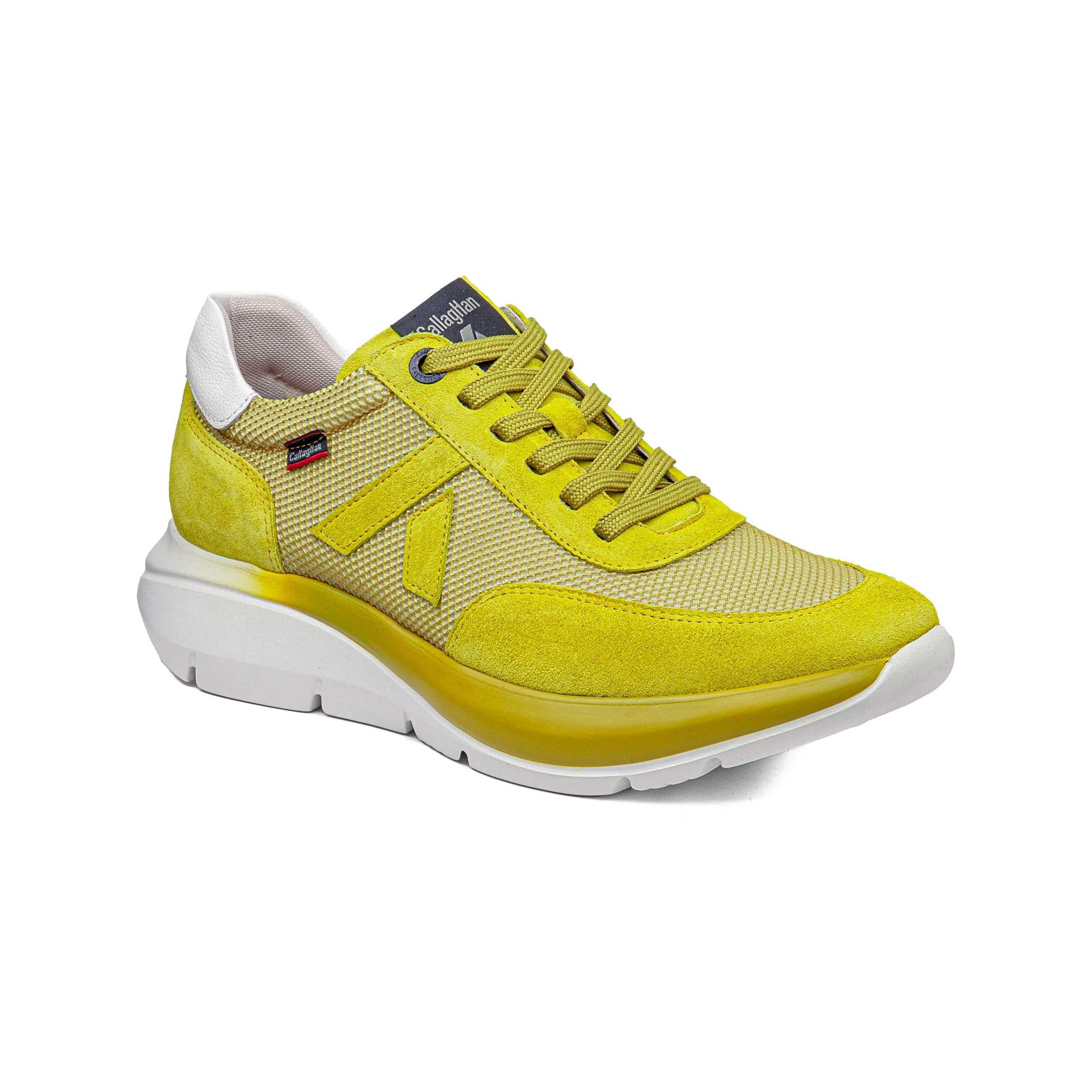 61205 | LUXE / CURRY | ALGORITMO - Image 2