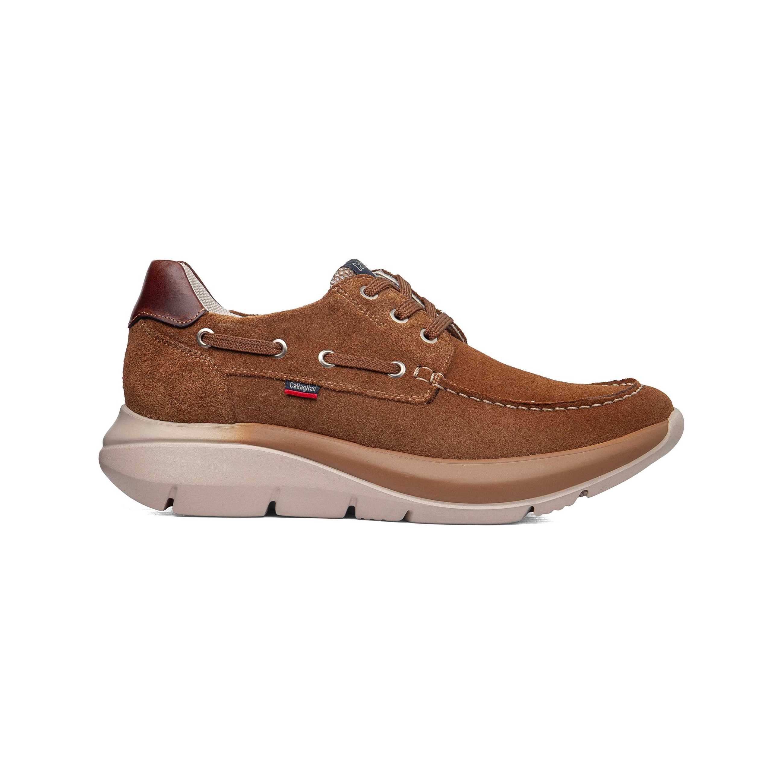 61206 | LUXE / CUERO | ALGORITMO