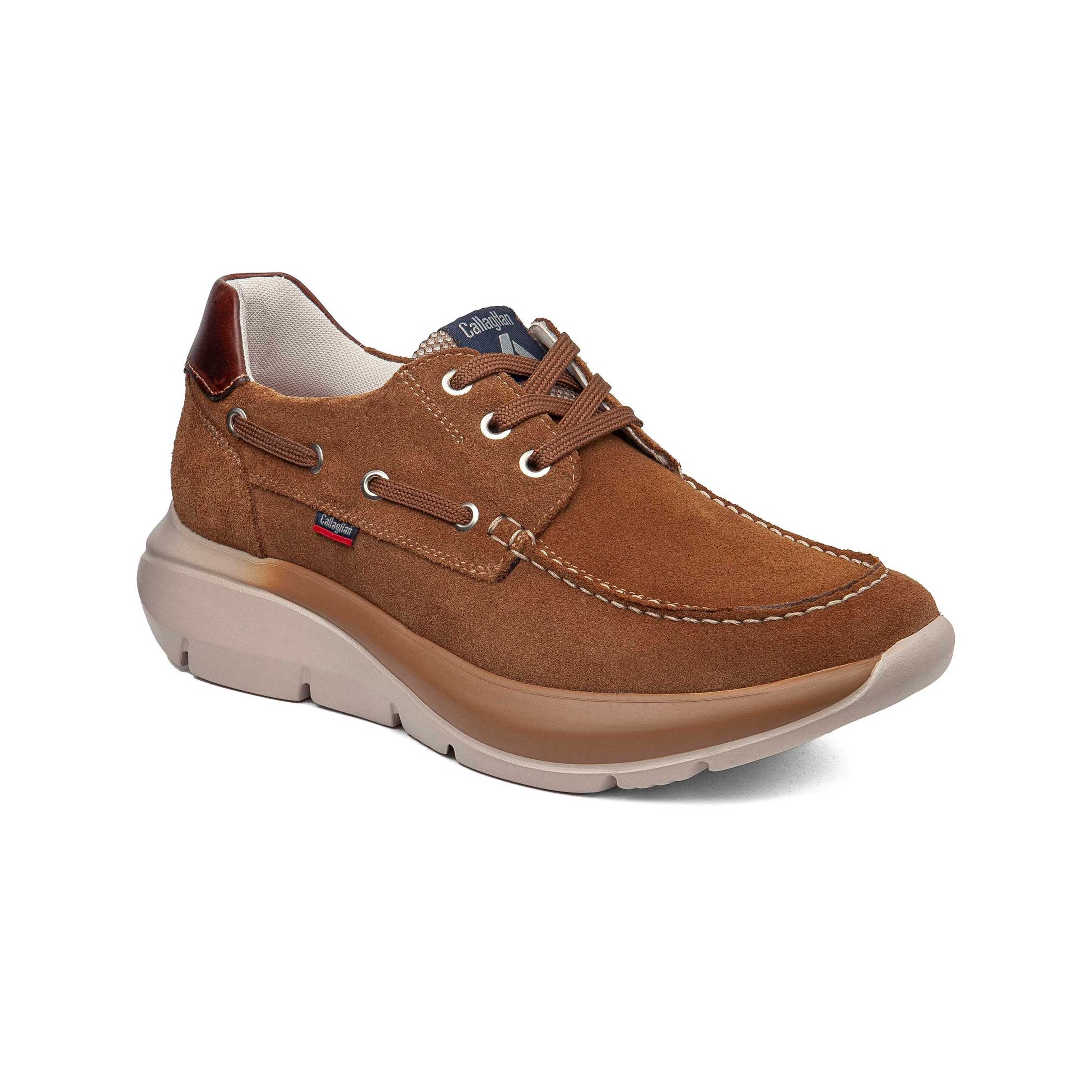 61206 | LUXE / CUERO | ALGORITMO - Image 2