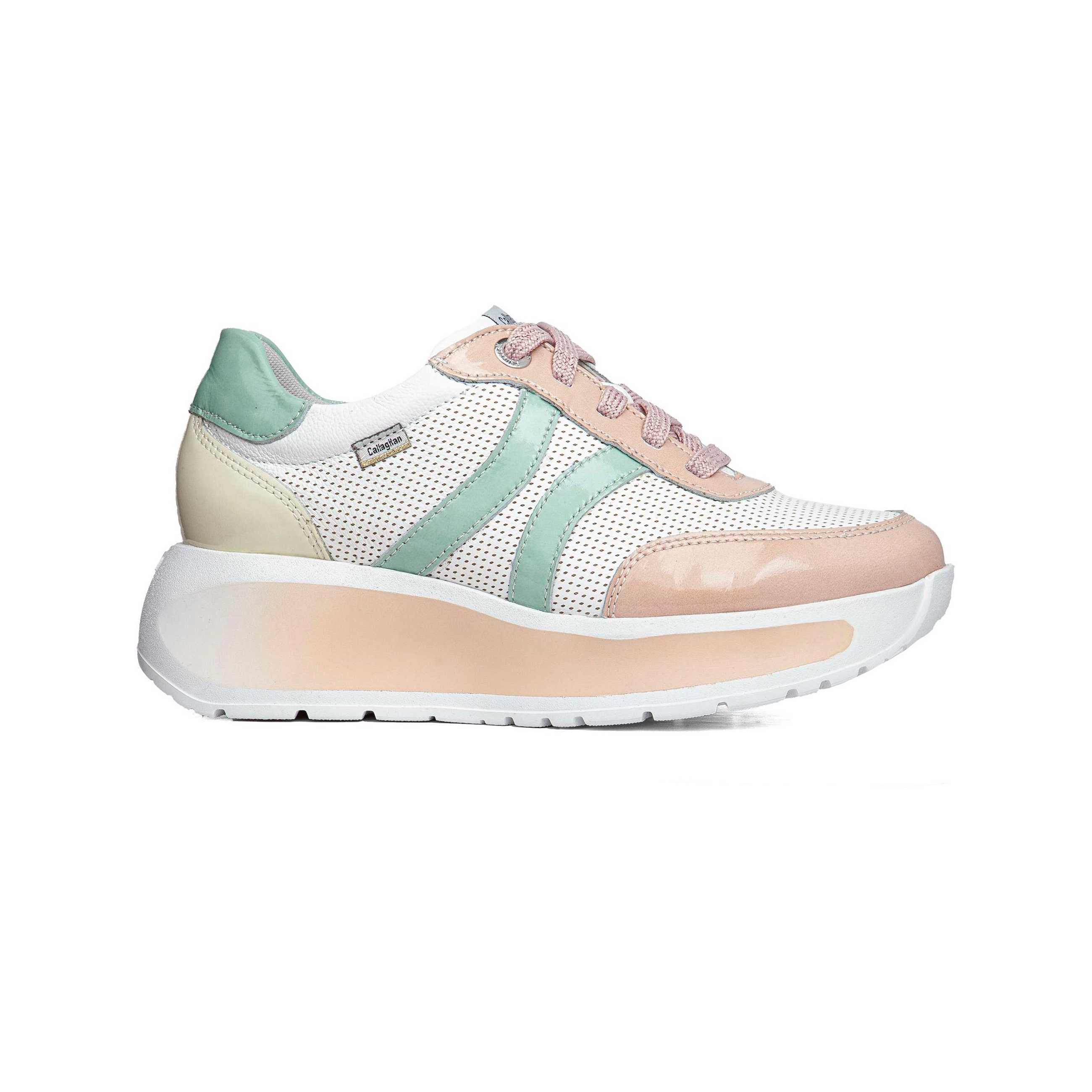 61601 | KAFFIR / ROSE | GRACE
