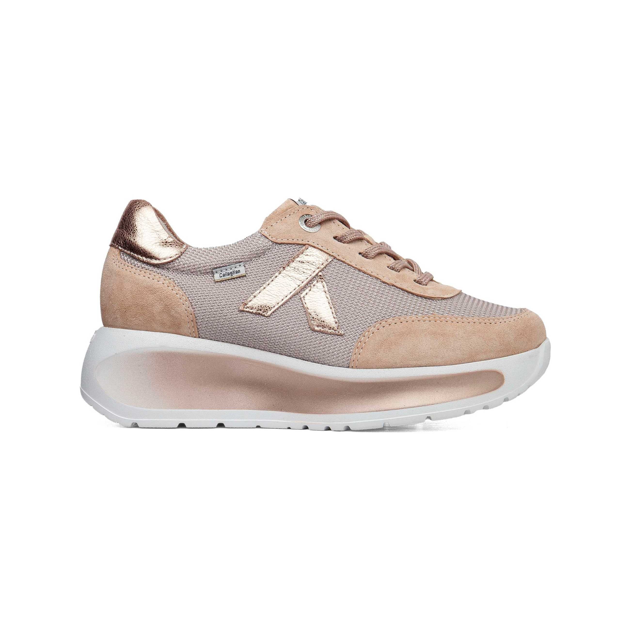 61609 | PESCA / PINK | GRACE