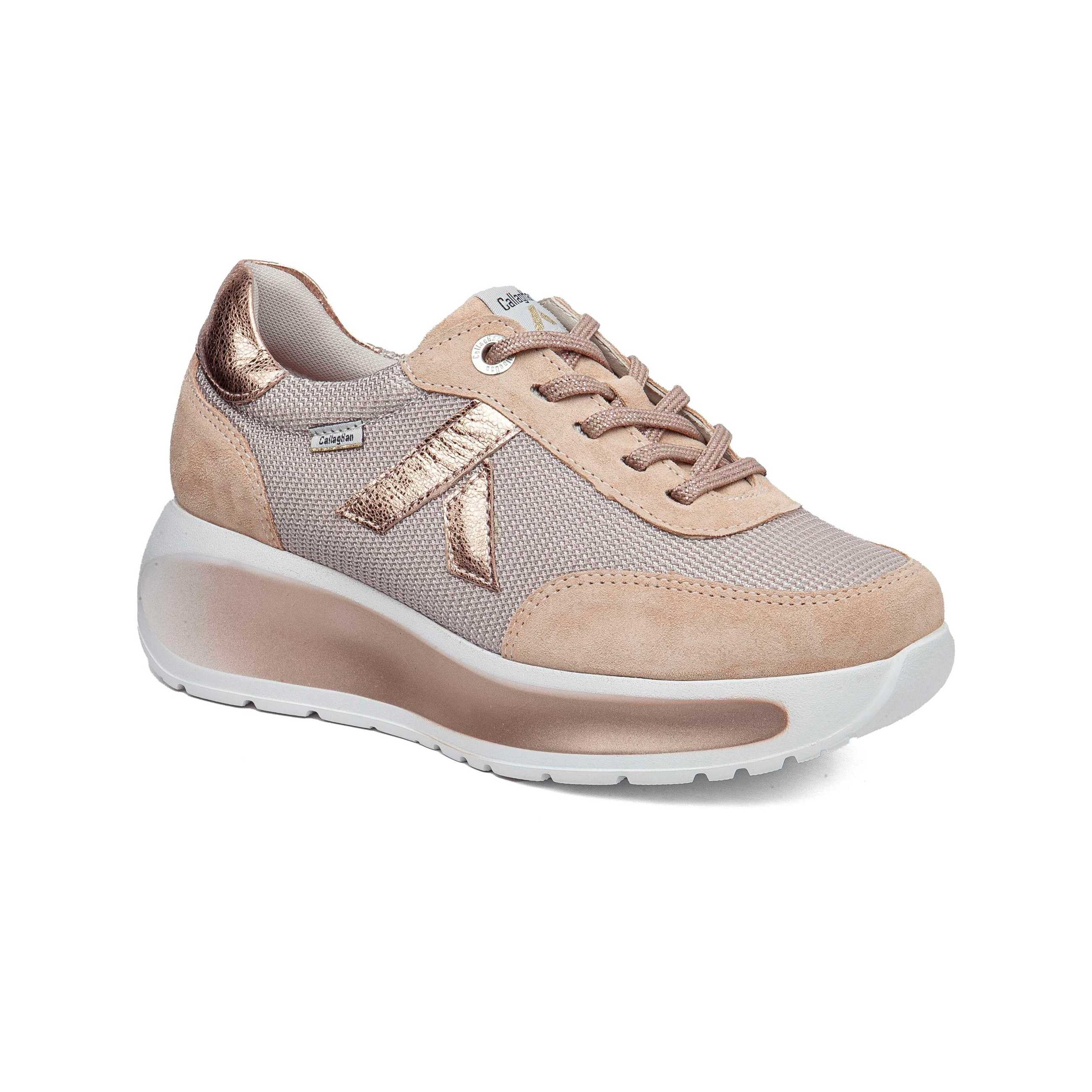 61609 | PESCA / PINK | GRACE - Image 2
