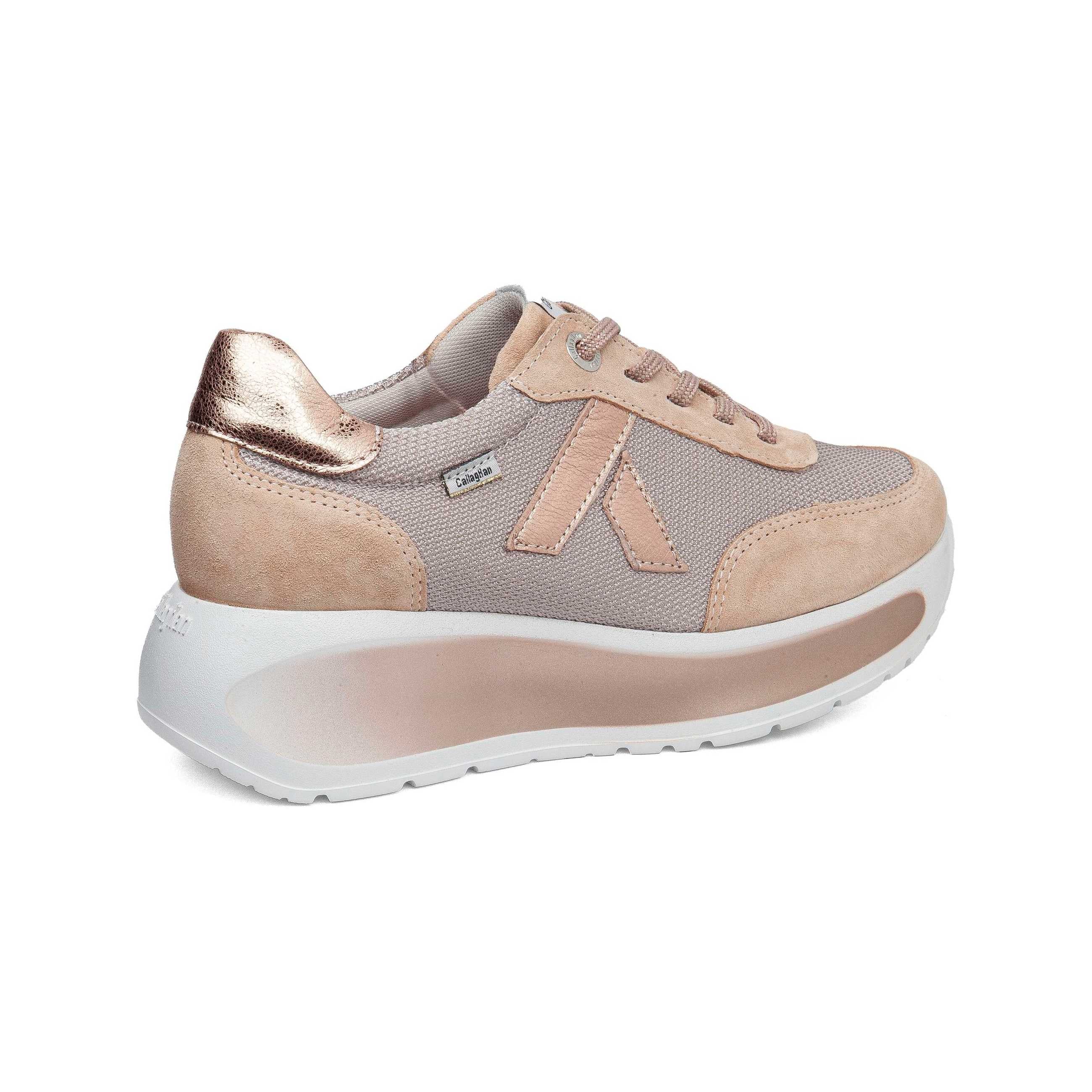 61609 | PESCA / PINK | GRACE - Image 3