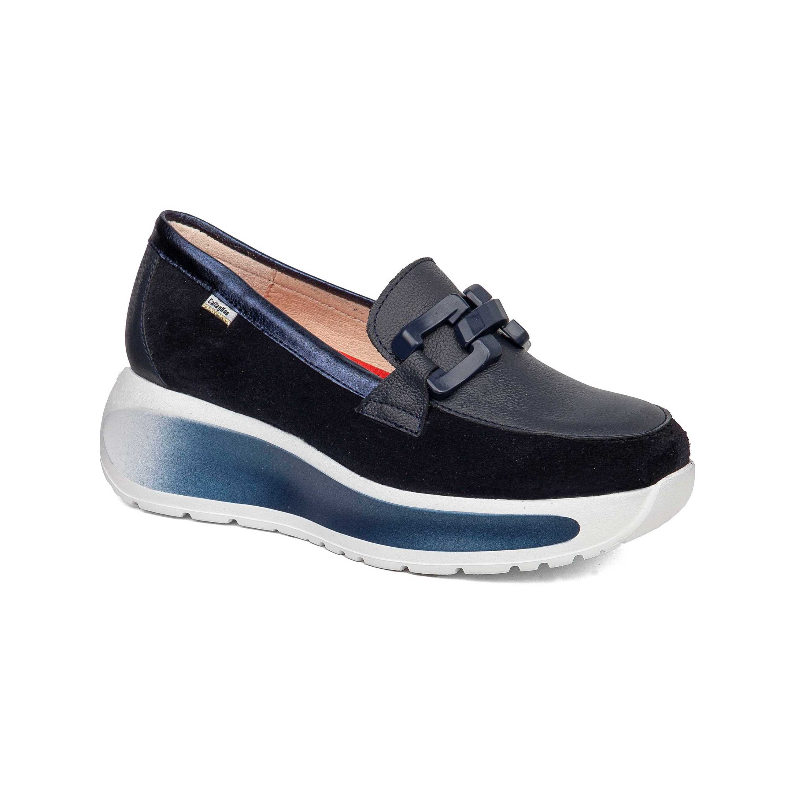 61610 | PESCA / MARINO | GRACE - Image 2