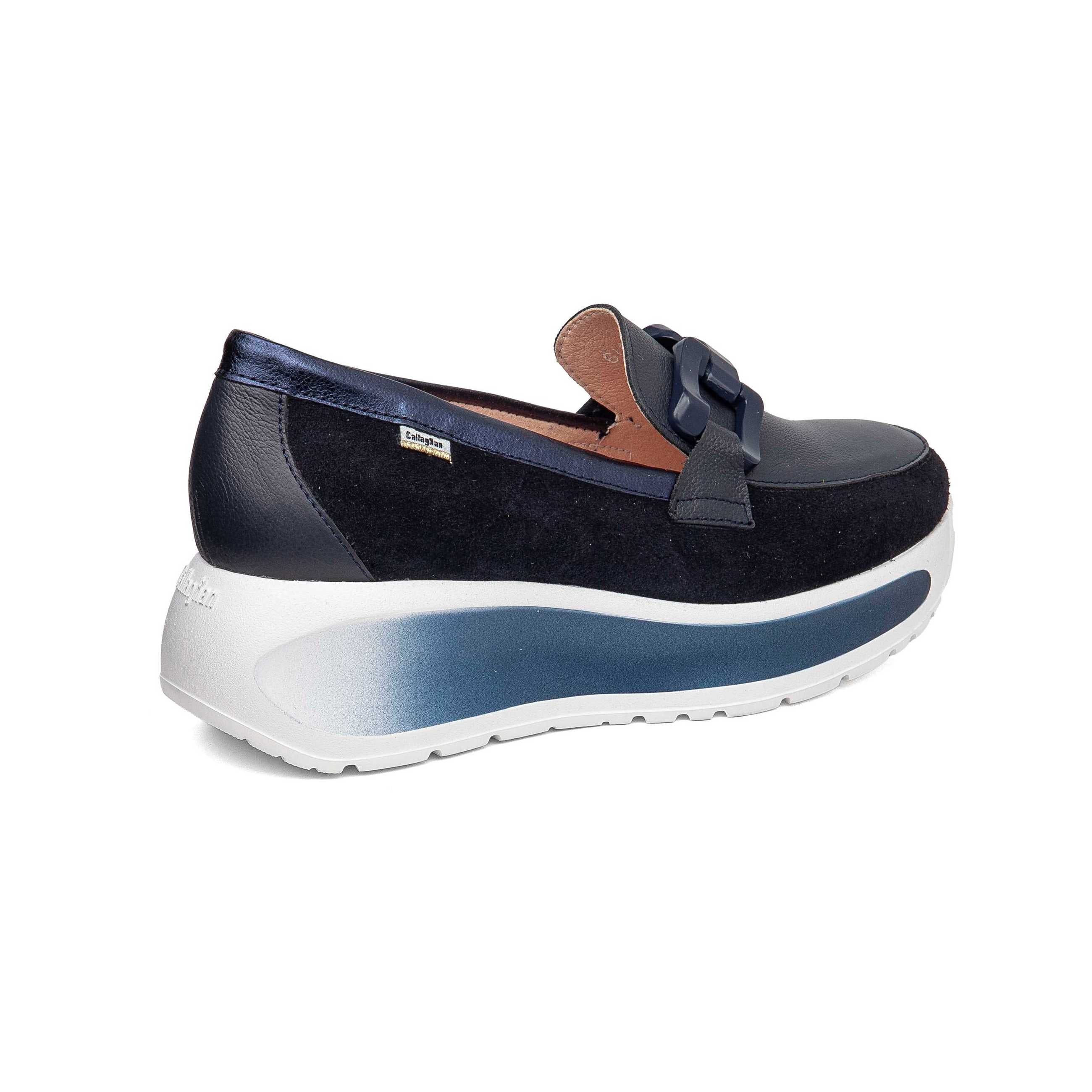 61610 | PESCA / MARINO | GRACE - Image 3