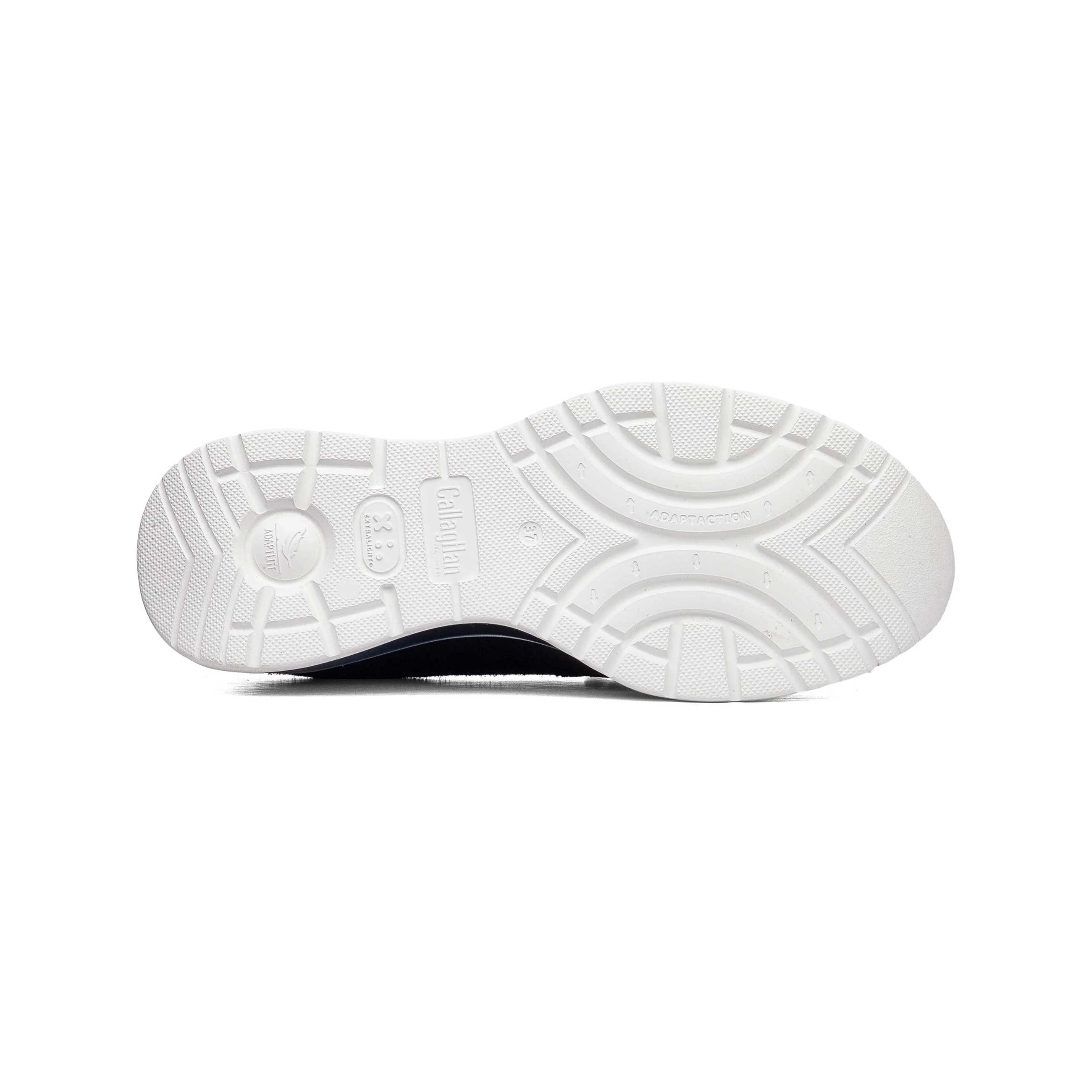 61610 | PESCA / MARINO | GRACE - Image 4