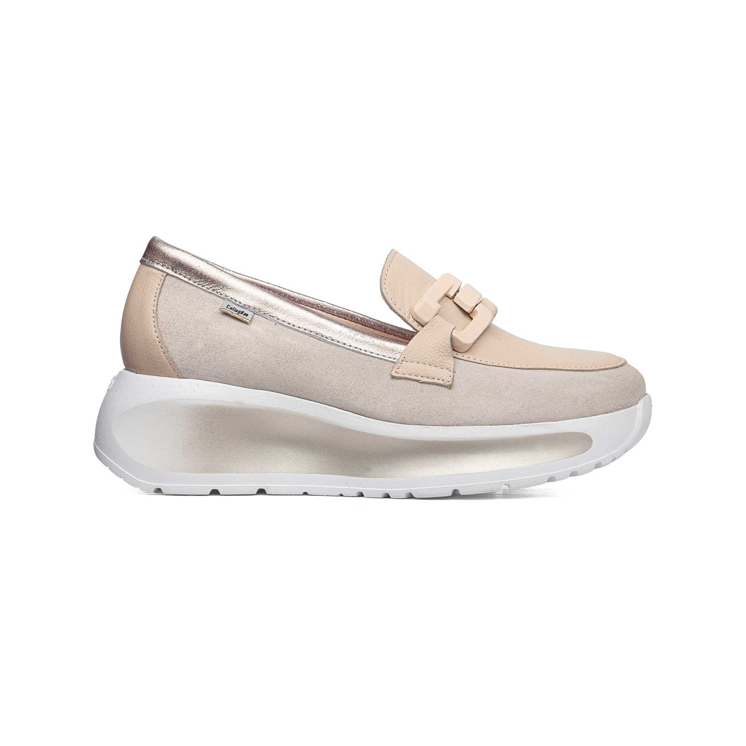 61610 | PESCA / MARFIL | GRACE