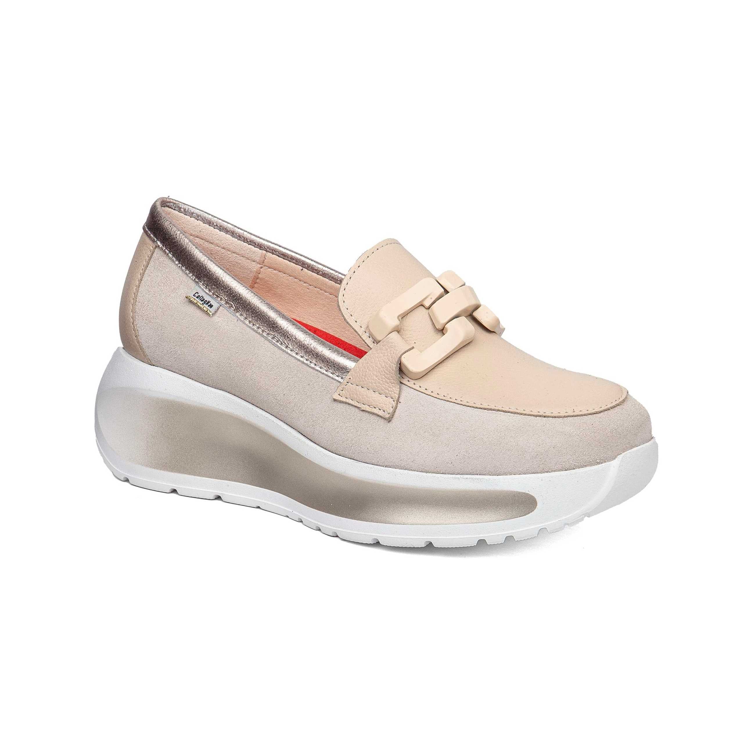 61610 | PESCA / MARFIL | GRACE - Image 2
