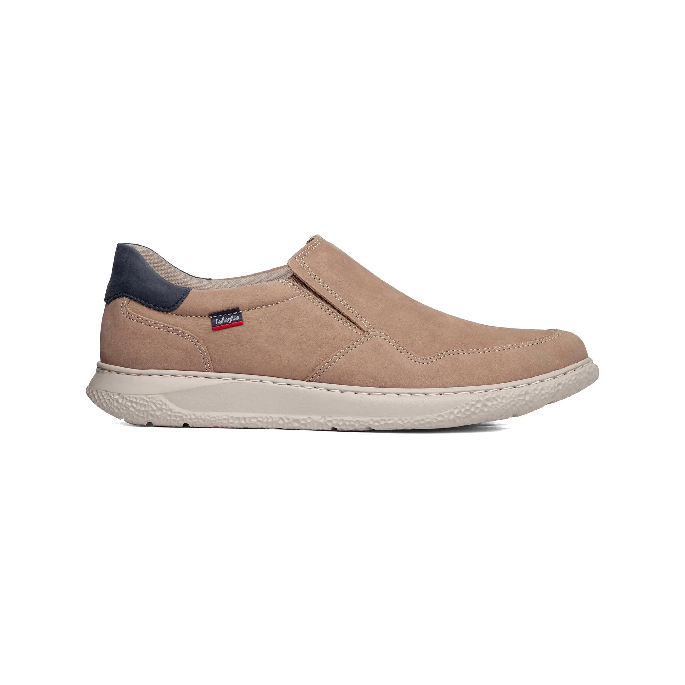 61801 | USED 1,6 MM / TAUPE | SAND