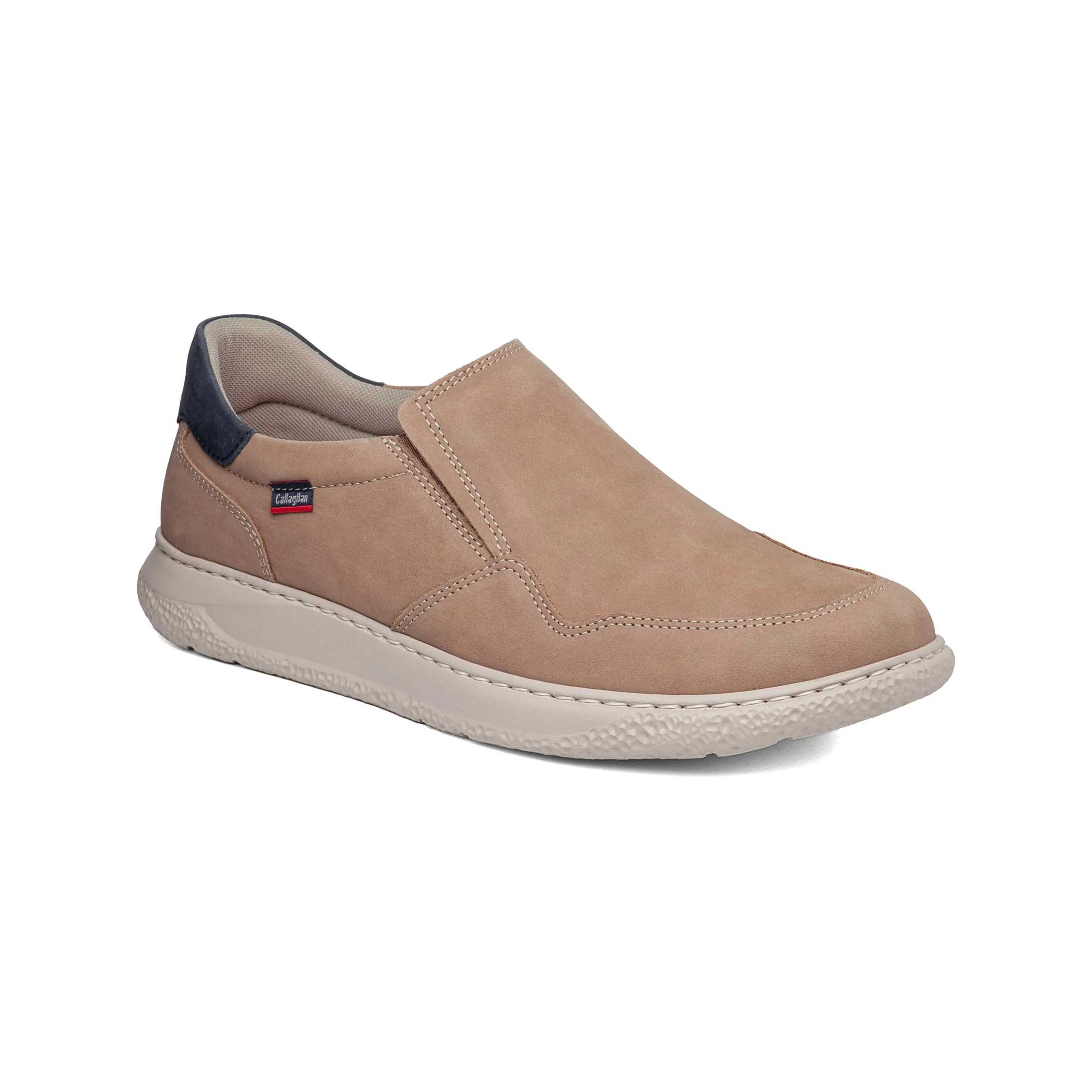 61801 | USED 1,6 MM / TAUPE | SAND - Image 2