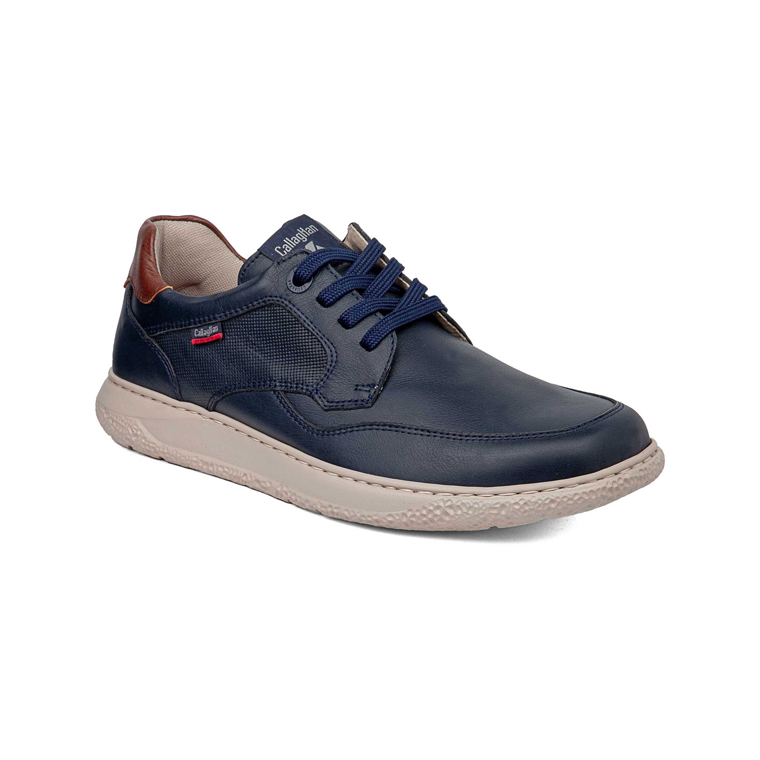 61803 | HERITAGE / MARINO | SAND - Image 2