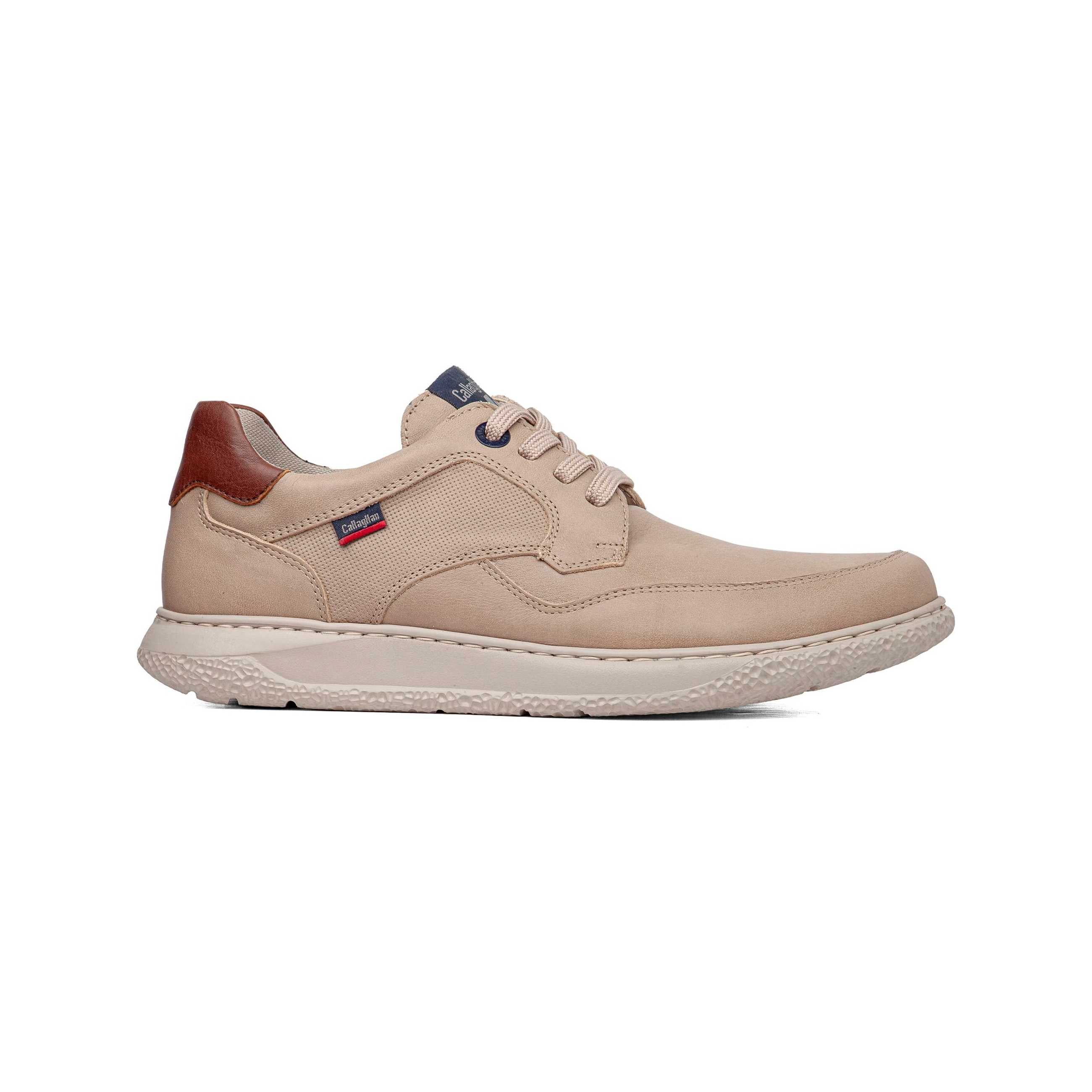 61803 | HERITAGE / PIEDRA | SAND