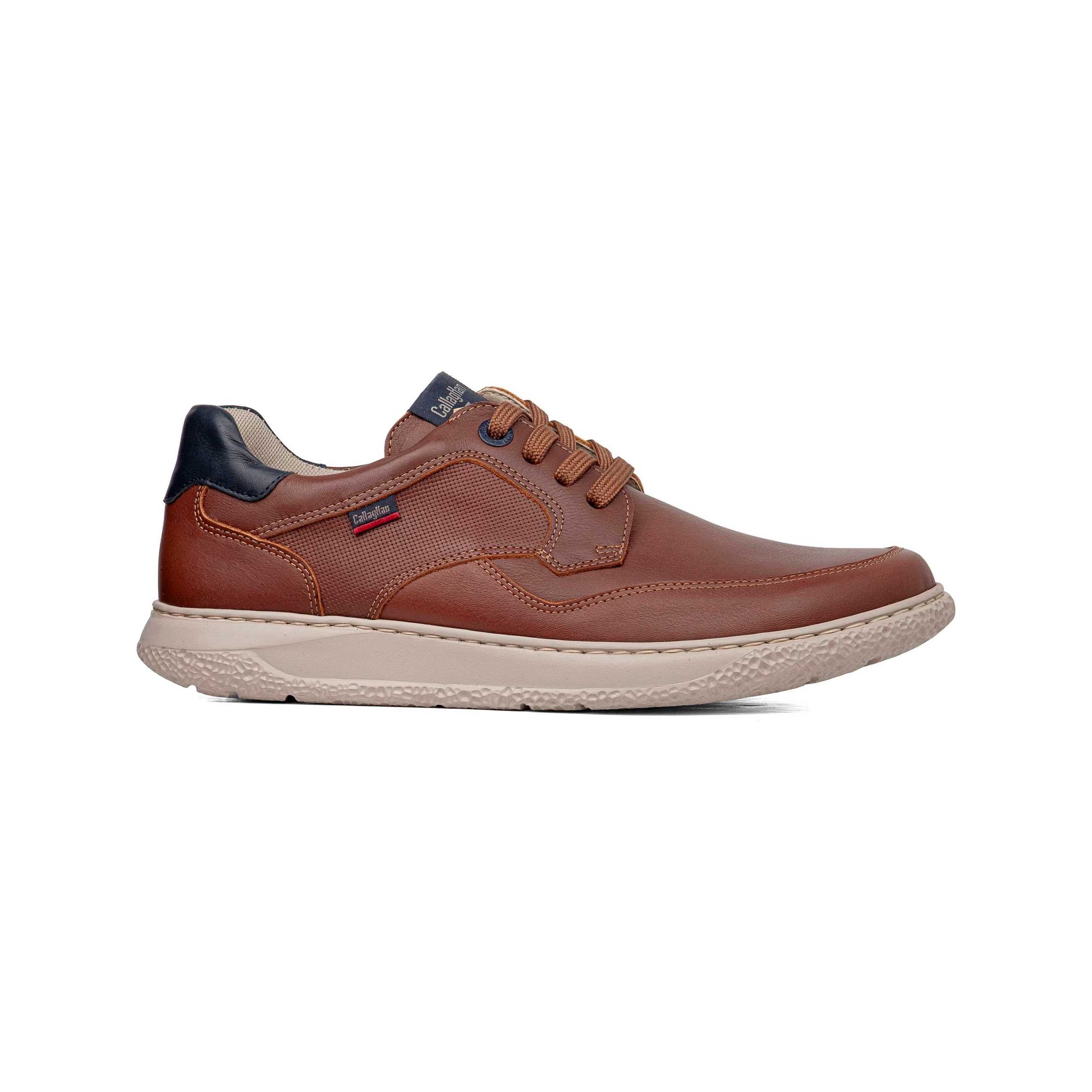 61803 | HERITAGE / JACINTO | SAND