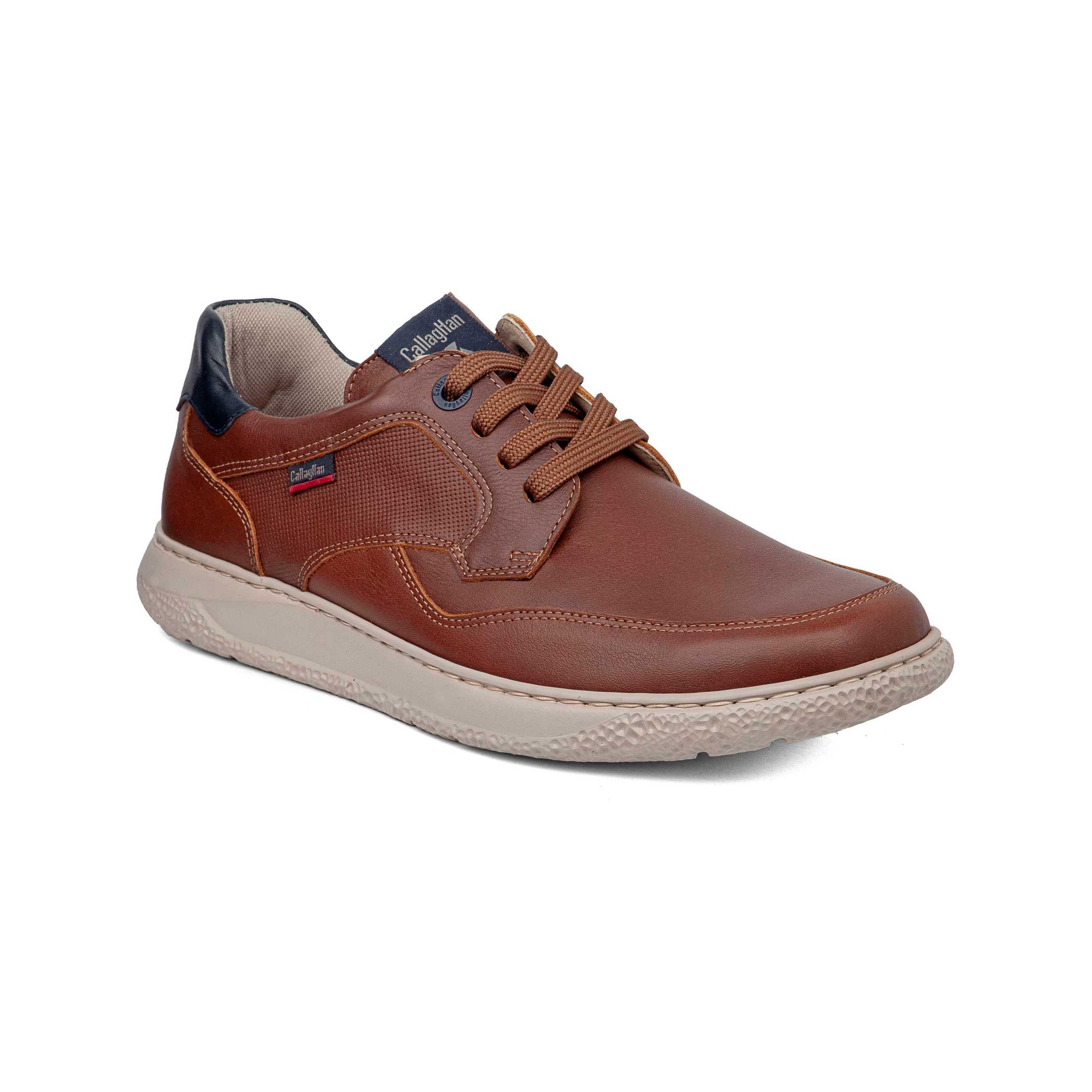 61803 | HERITAGE / JACINTO | SAND - Image 2