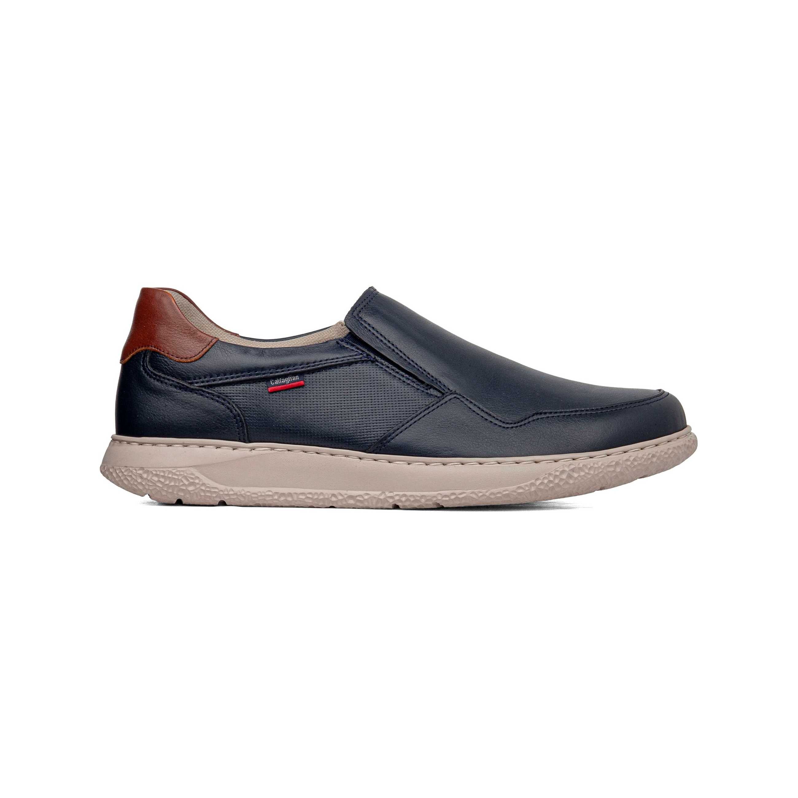 61804 | HERITAGE / MARINO | SAND
