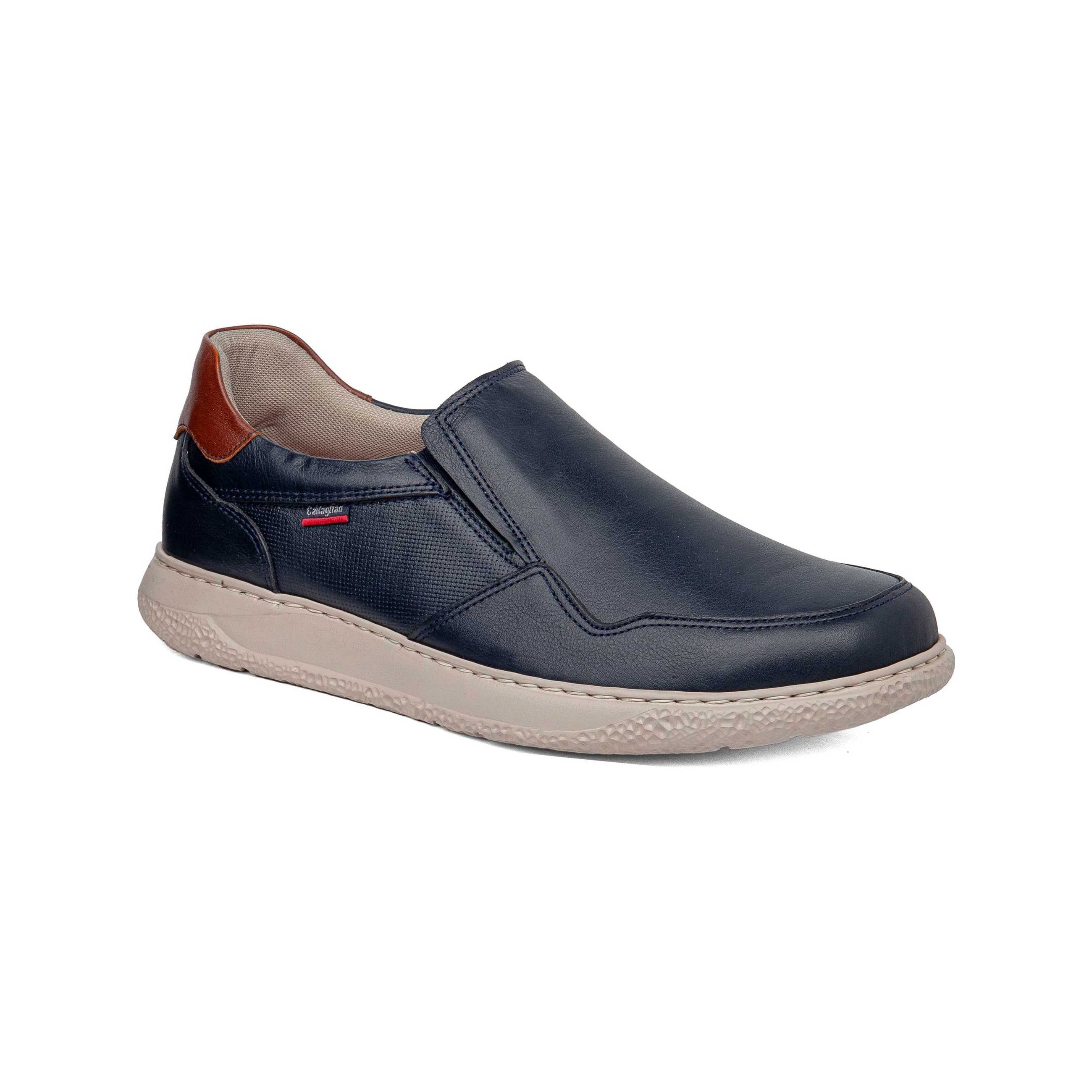 61804 | HERITAGE / MARINO | SAND - Image 2