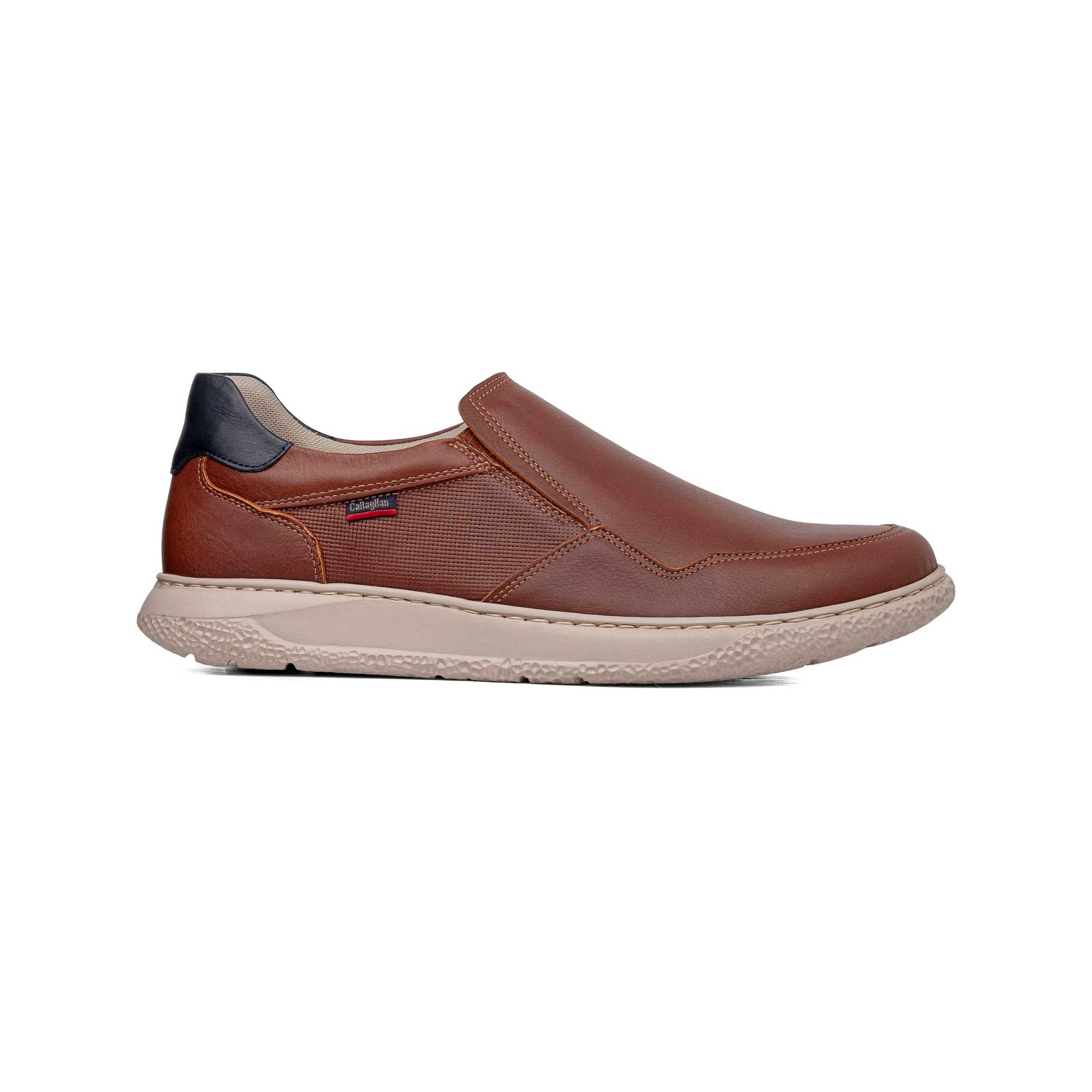 61804 | HERITAGE / JACINTO | SAND