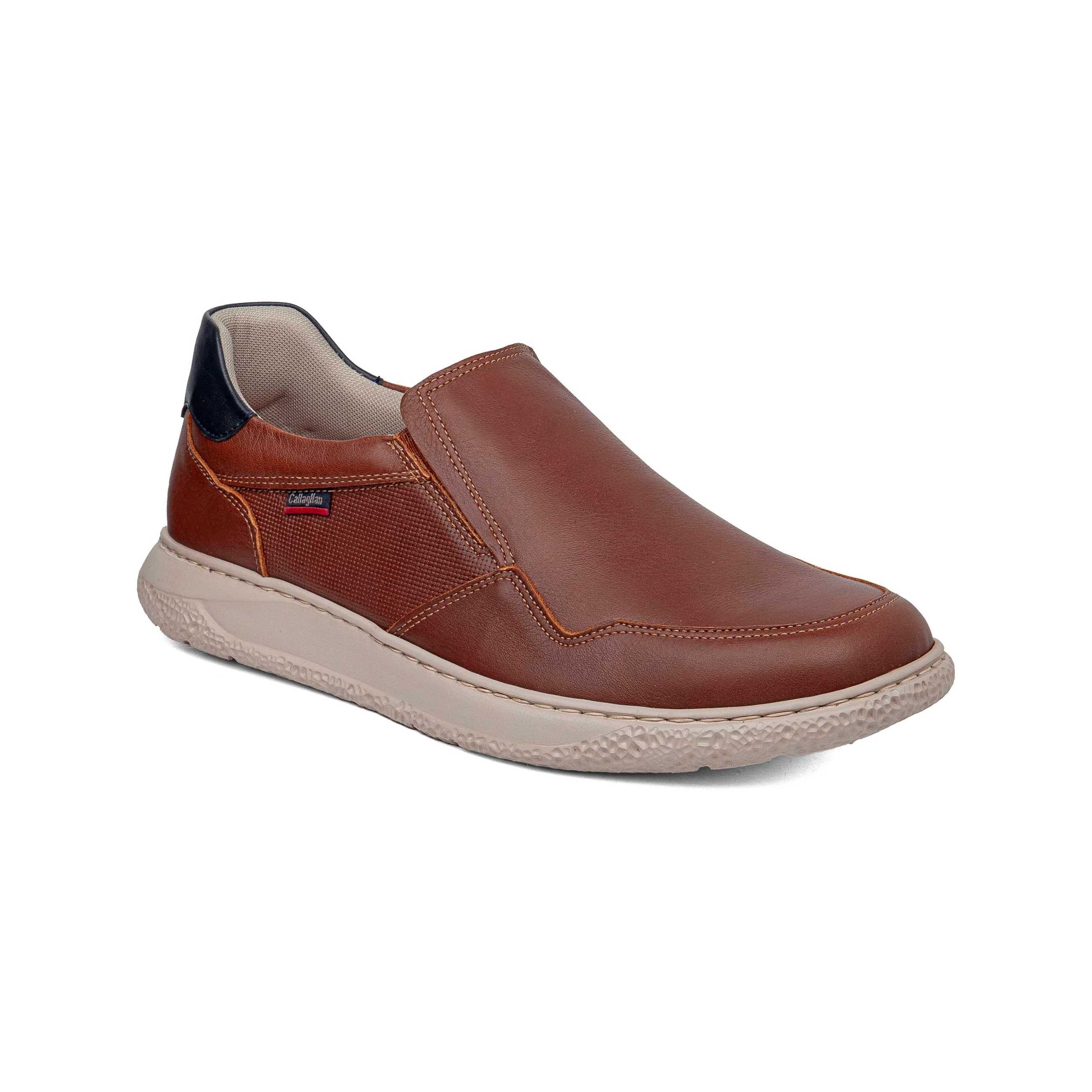 61804 | HERITAGE / JACINTO | SAND - Image 2