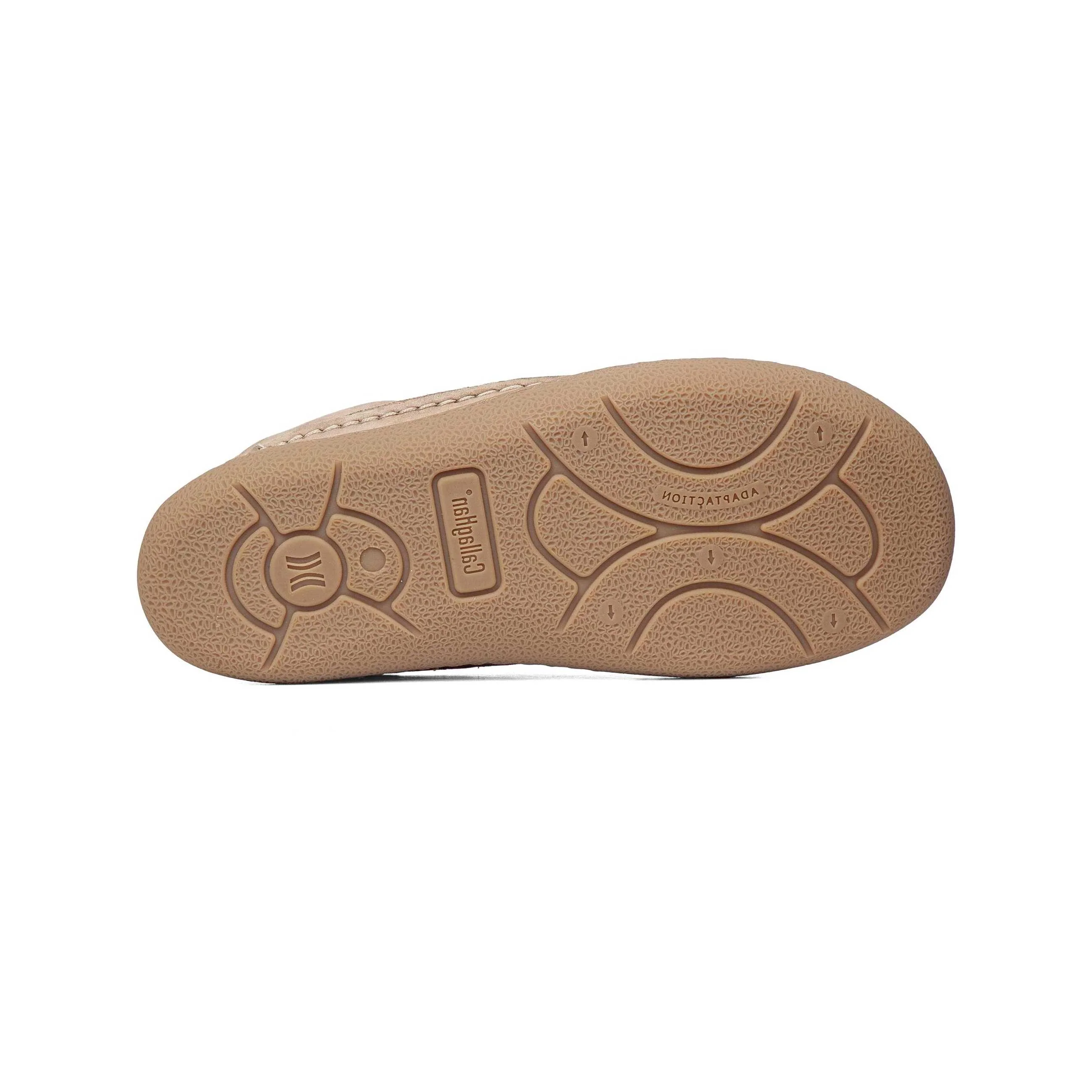 63100 | NOBUK SOFT 1.8- / PIEDRA | ZERO-SHOE SRA - Image 4