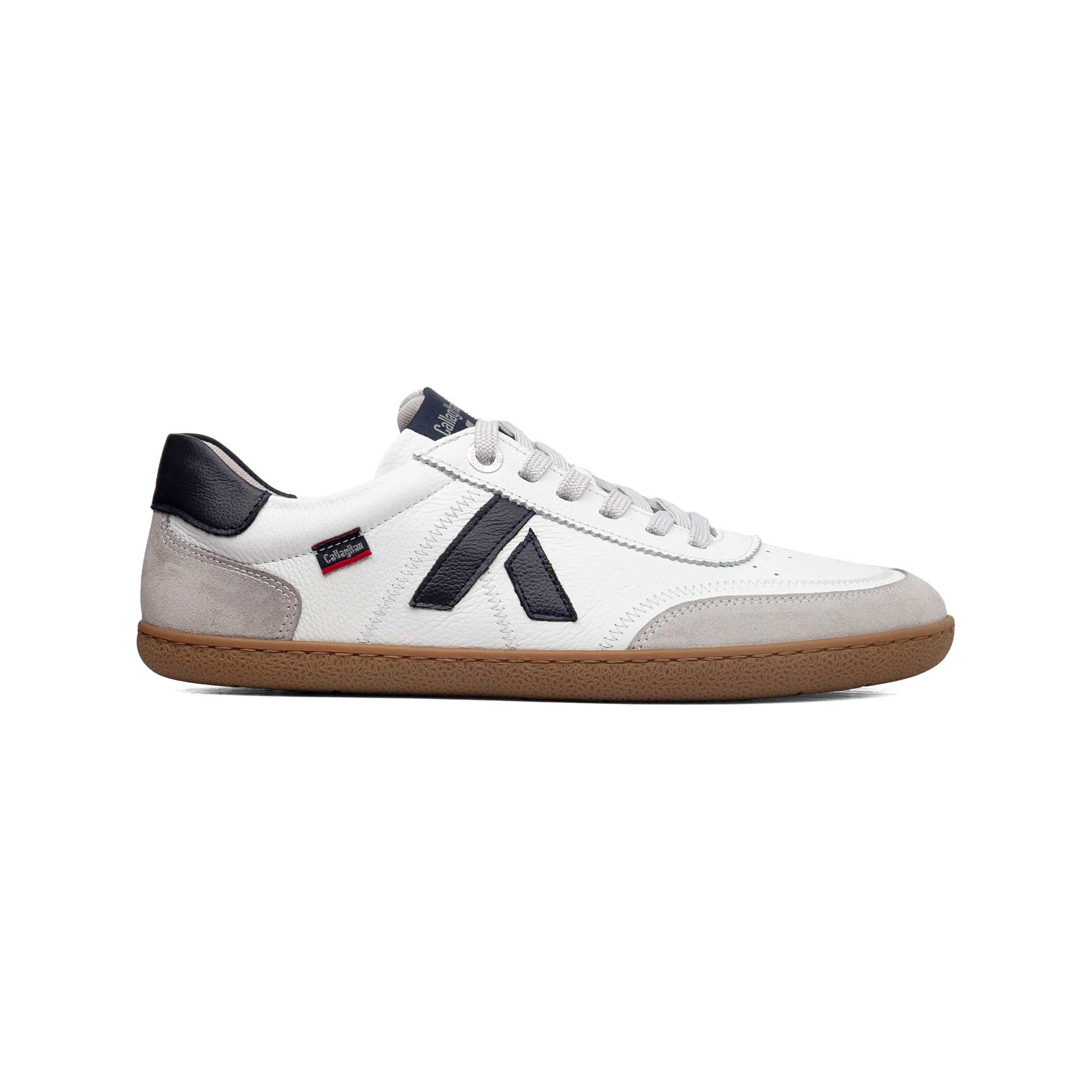 64500 | LUXE / CALCE | ZERO-SHOE