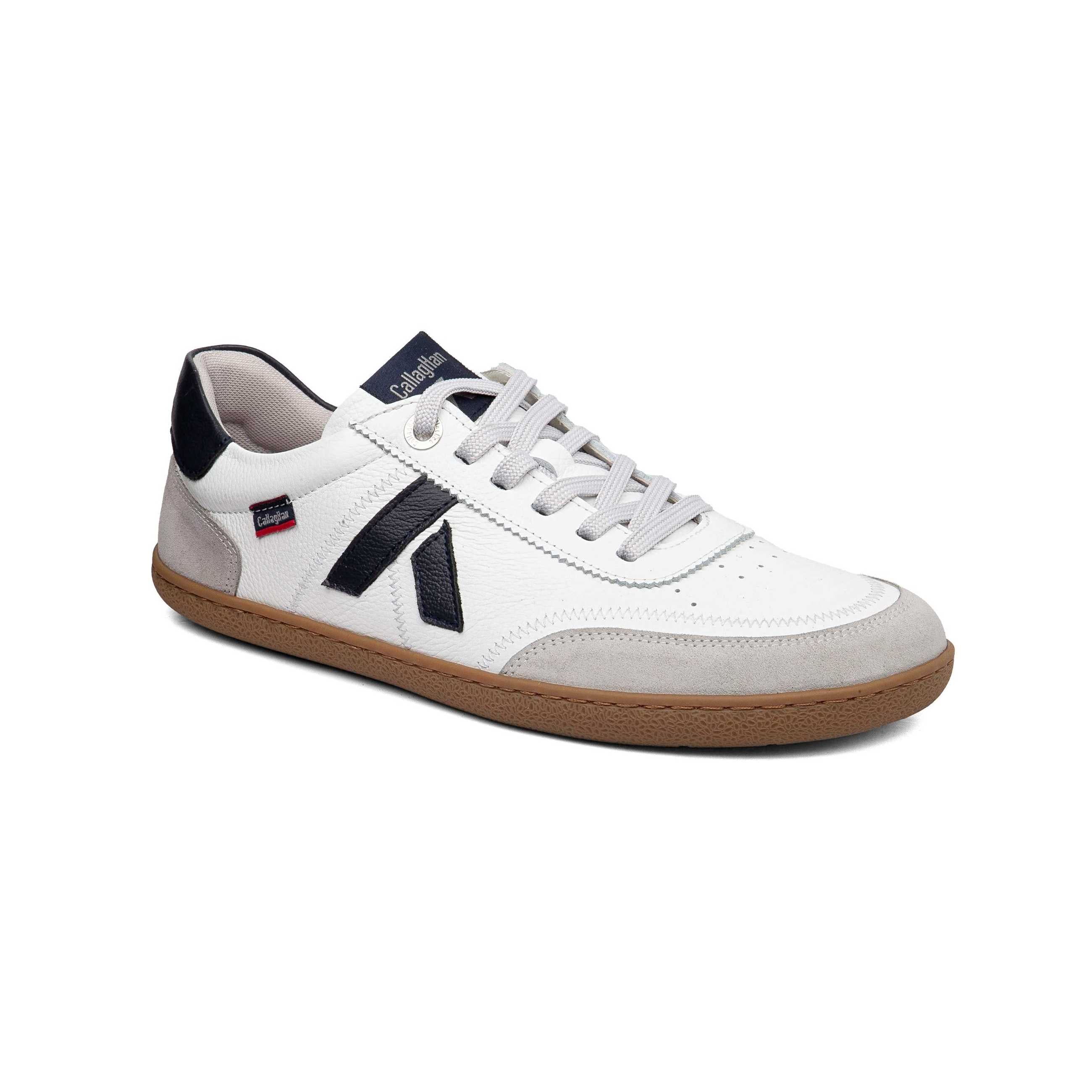 64500 | LUXE / CALCE | ZERO-SHOE - Image 2