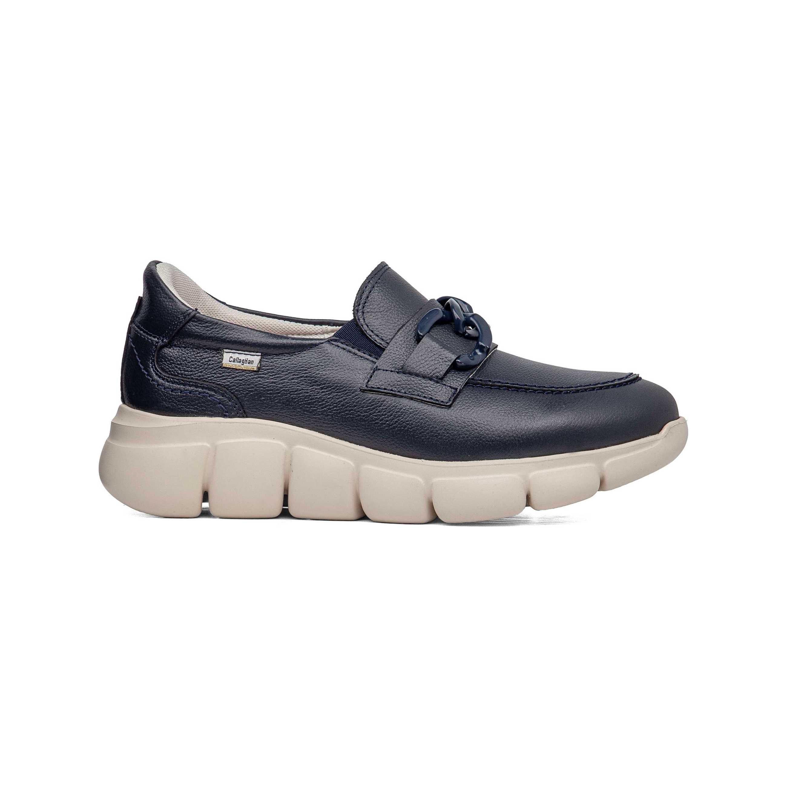 64704 | FLOTY 1.2-1.4 / BLU | BALLOON SRA