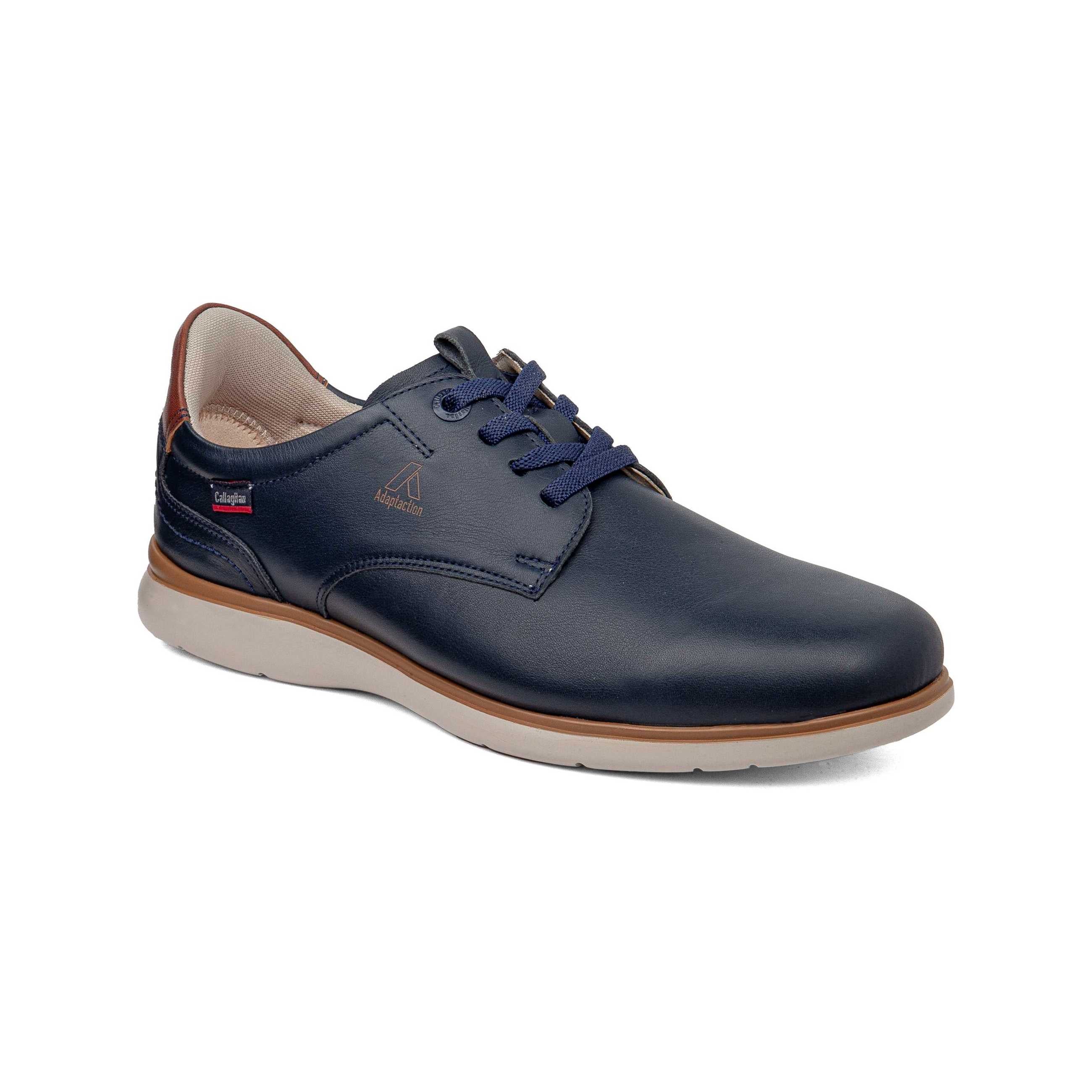 65000 | HERITAGE / MARINO | EASY SUN - Image 2