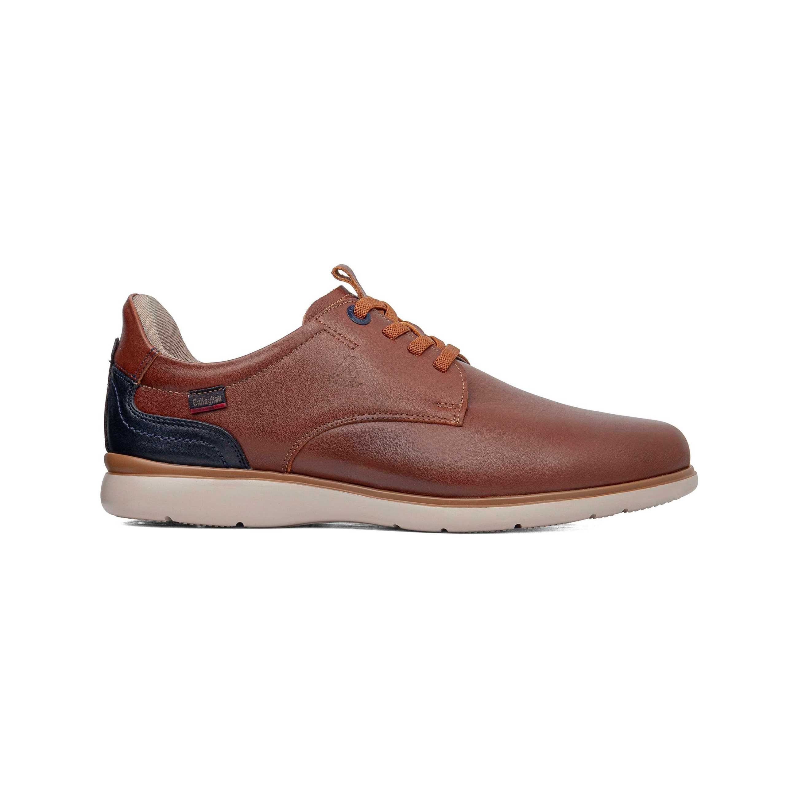 65000 | HERITAGE / JACINTO | EASY SUN