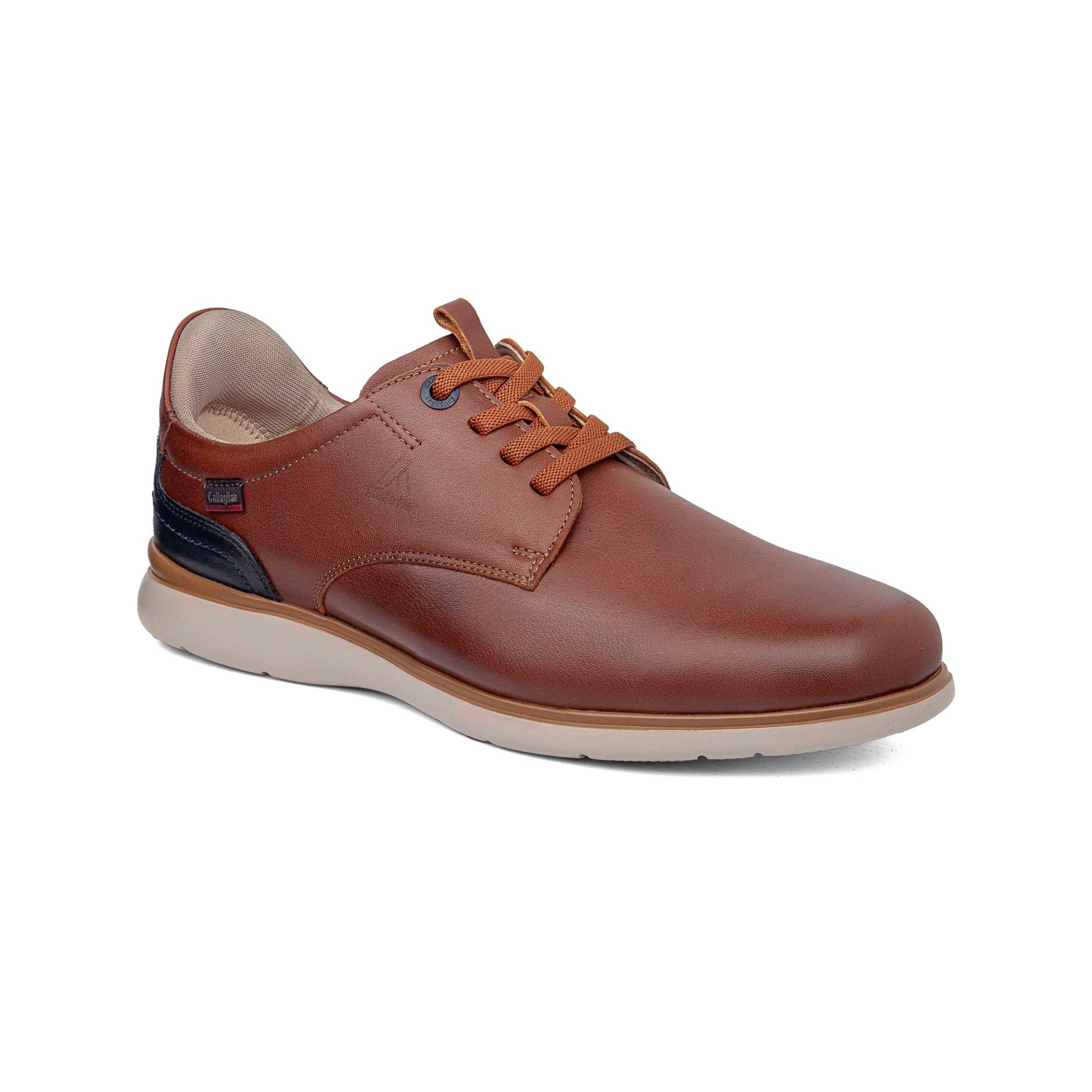 65000 | HERITAGE / JACINTO | EASY SUN - Image 2
