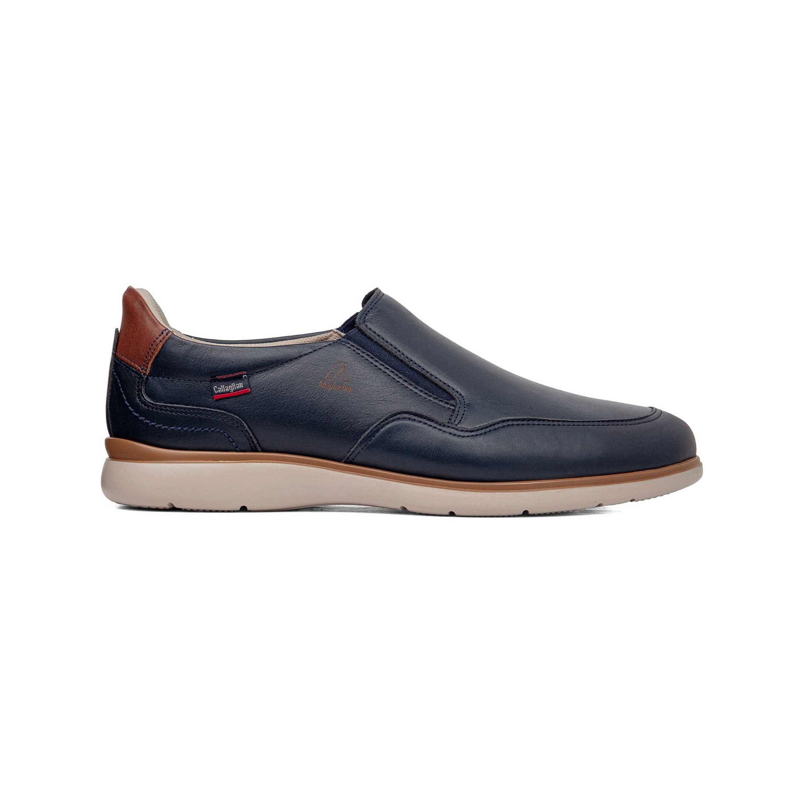65001 | HERITAGE / MARINO | EASY SUN