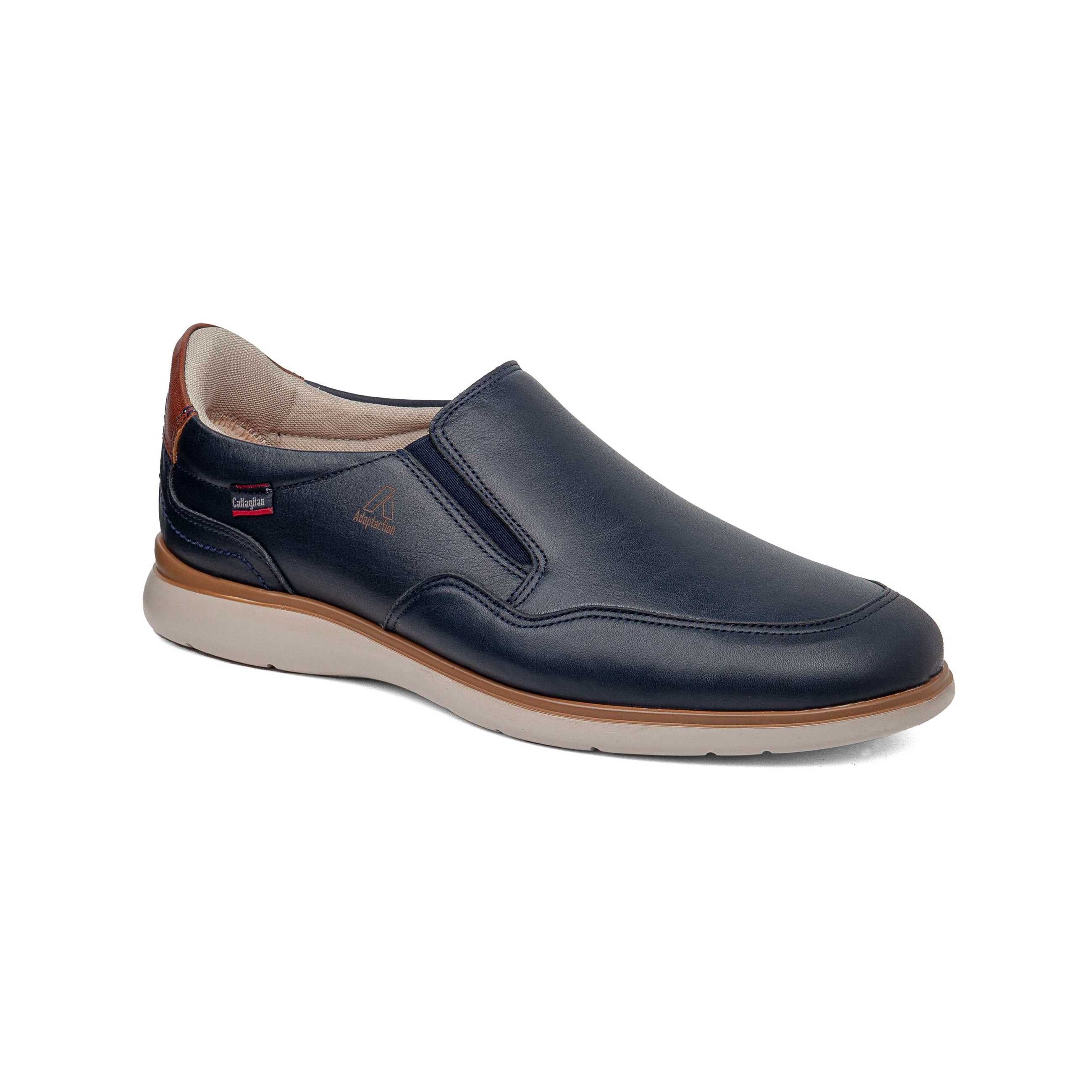 65001 | HERITAGE / MARINO | EASY SUN - Image 2