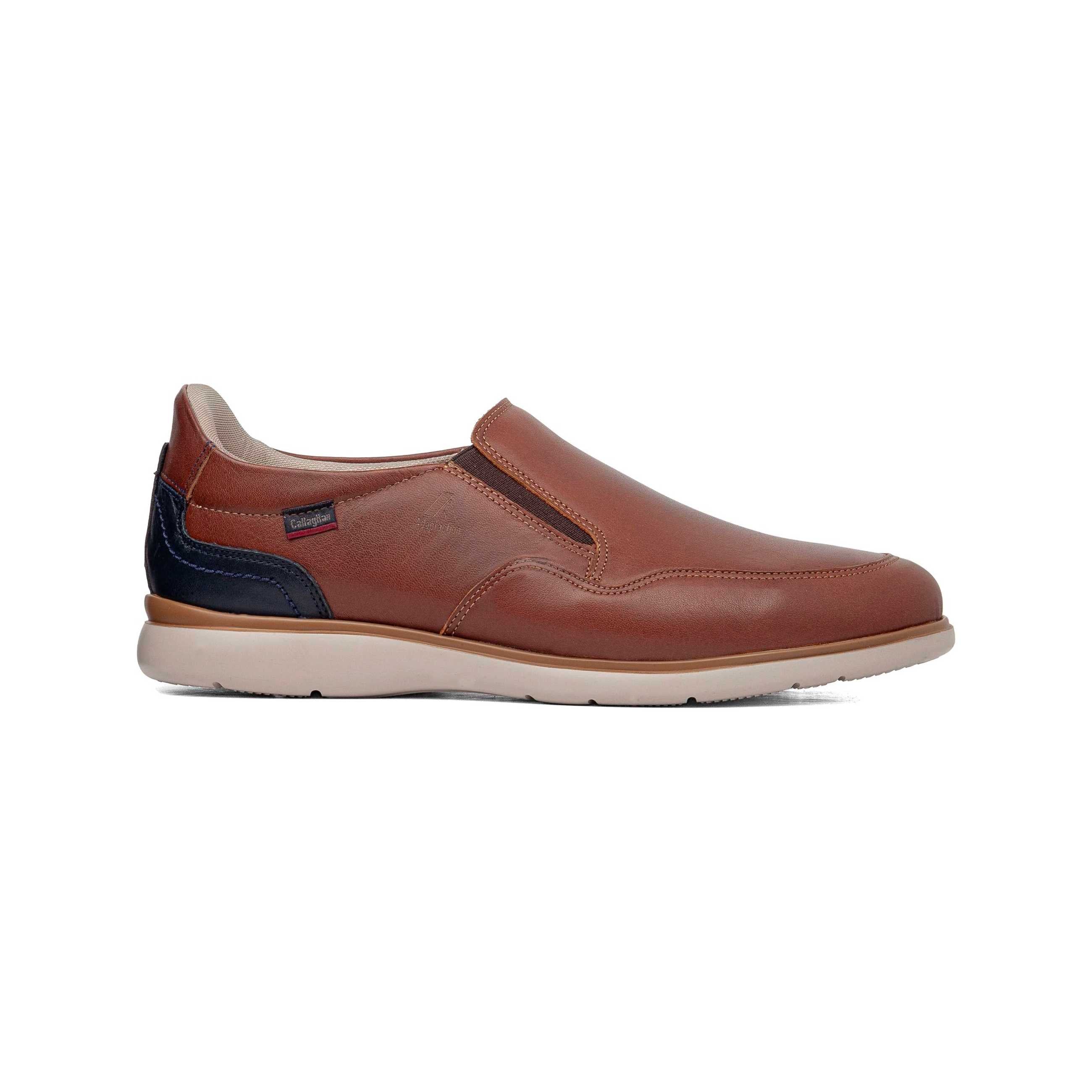 65001 | HERITAGE / JACINTO | EASY SUN