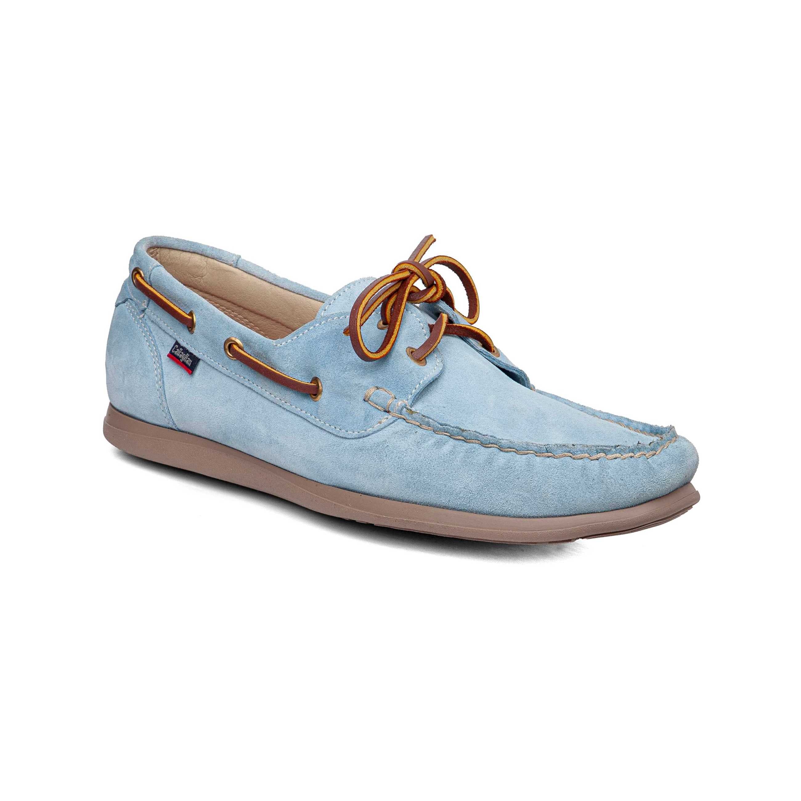 65350 | SUN 1.1-1.3 / CELESTE | NEWPORT - Image 2