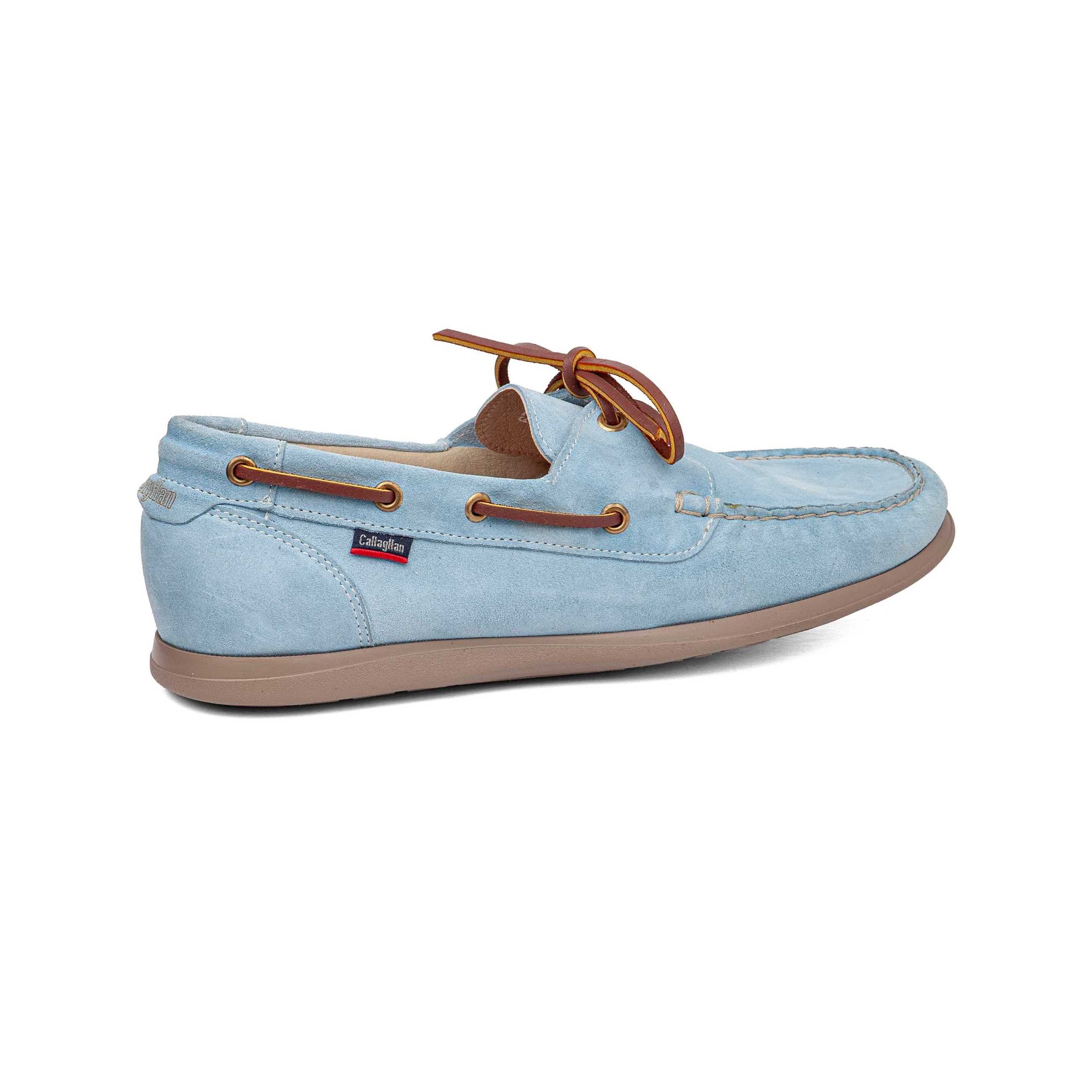 65350 | SUN 1.1-1.3 / CELESTE | NEWPORT - Image 3
