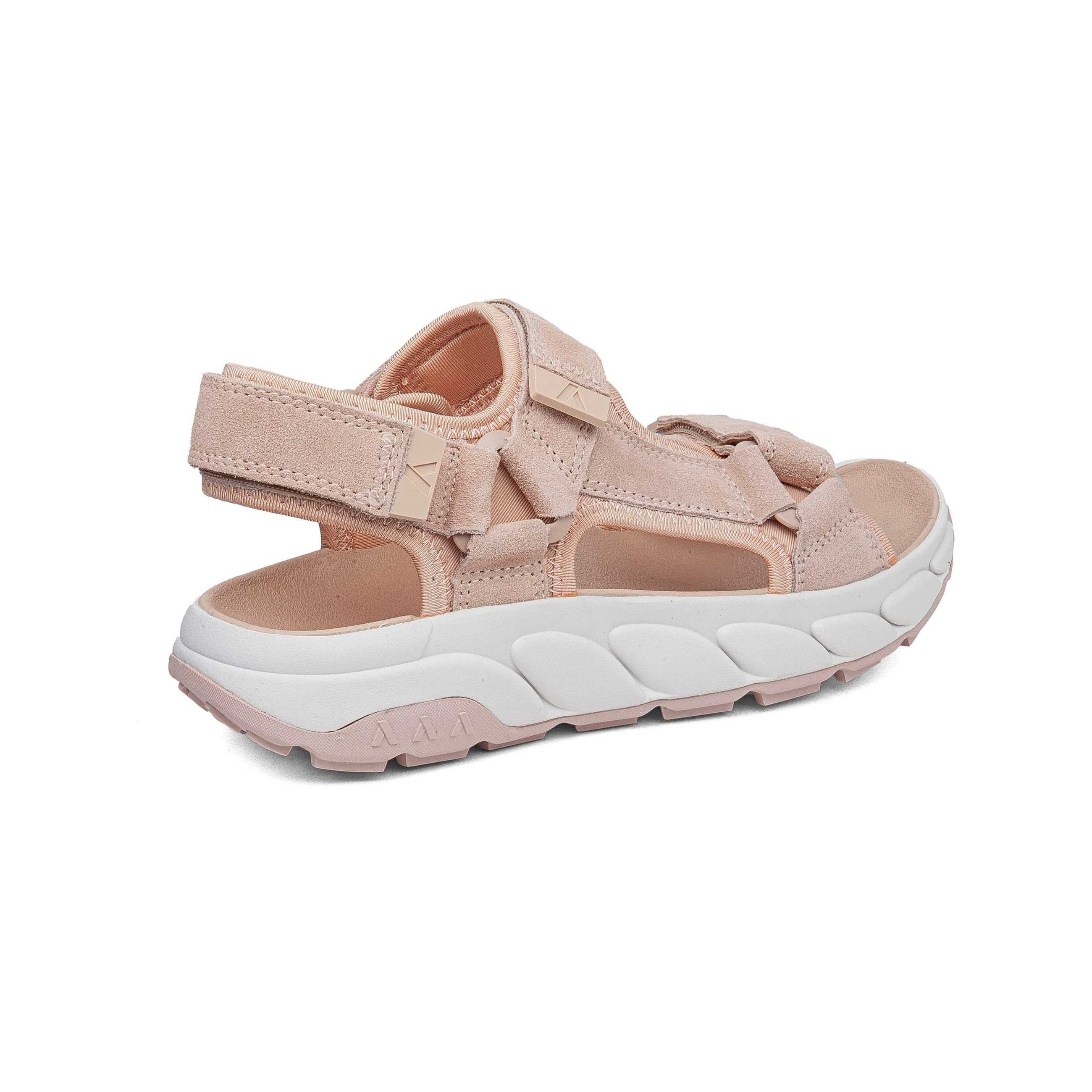 66000 | PESCA / PINK | WALLANDER SRA - Image 3